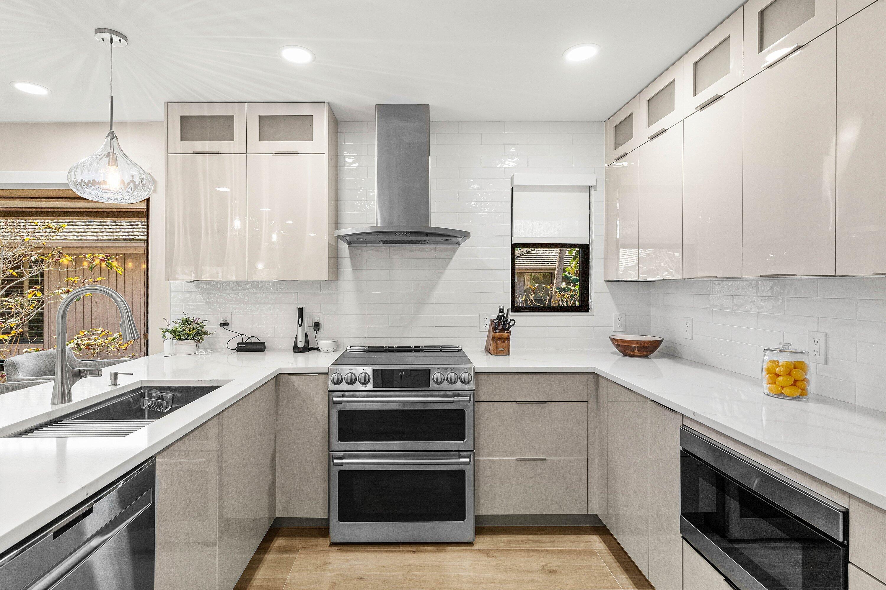 7116 Rain Forest, Boca Raton FL 33434