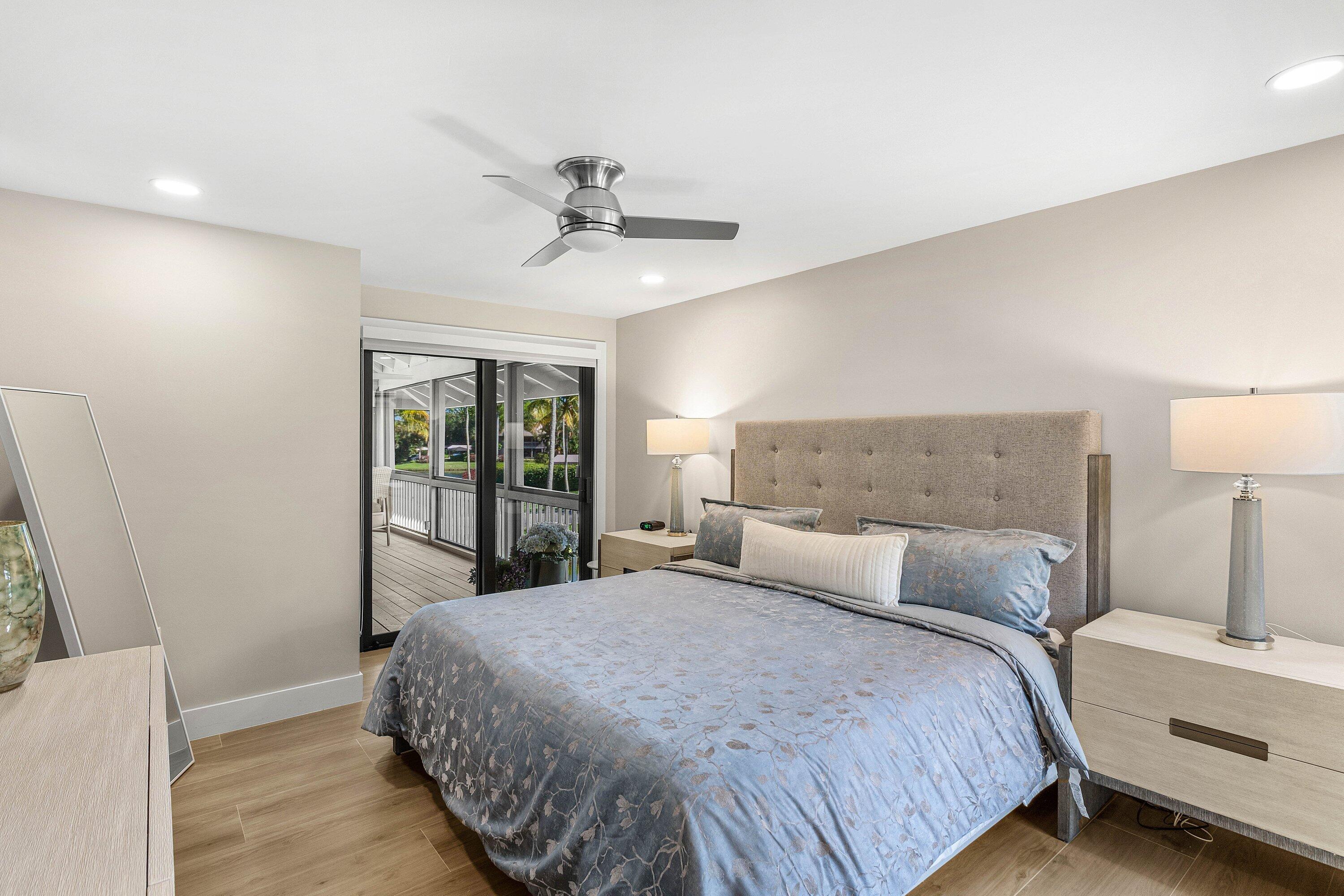 7116 Rain Forest, Boca Raton FL 33434
