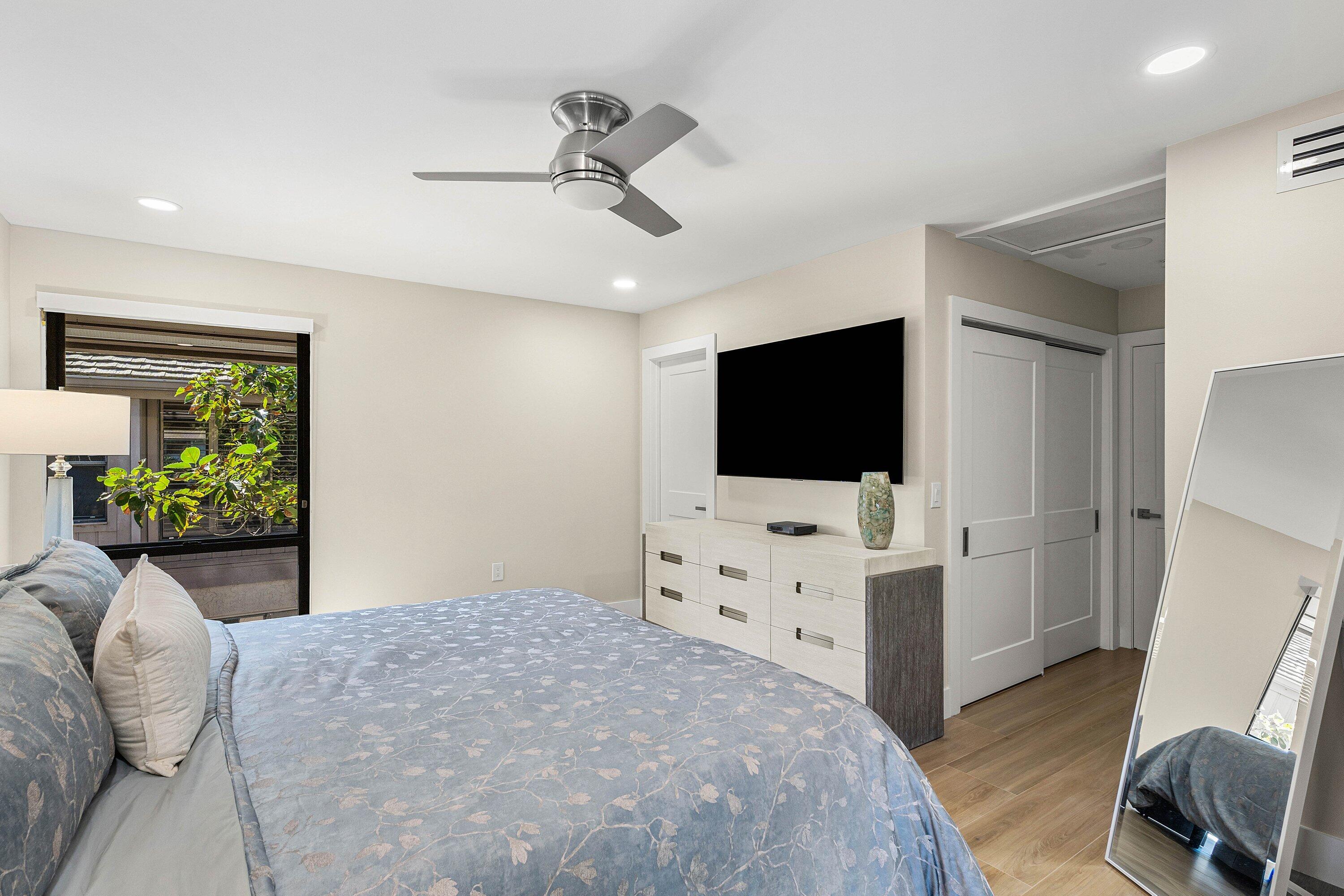 7116 Rain Forest, Boca Raton FL 33434