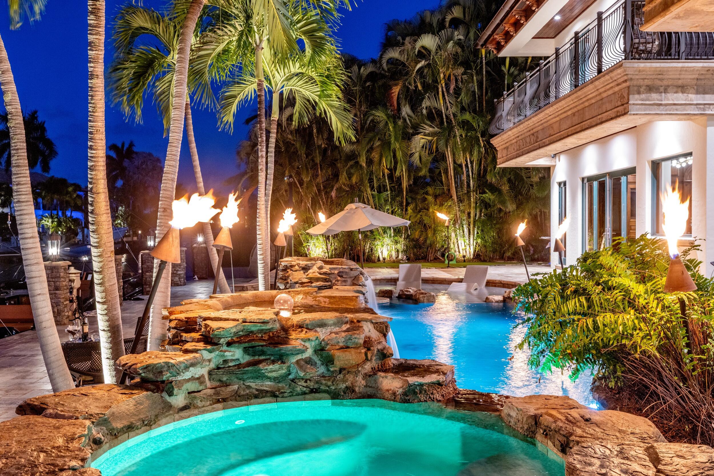 2325 NE 27th, Lighthouse Point FL 33064