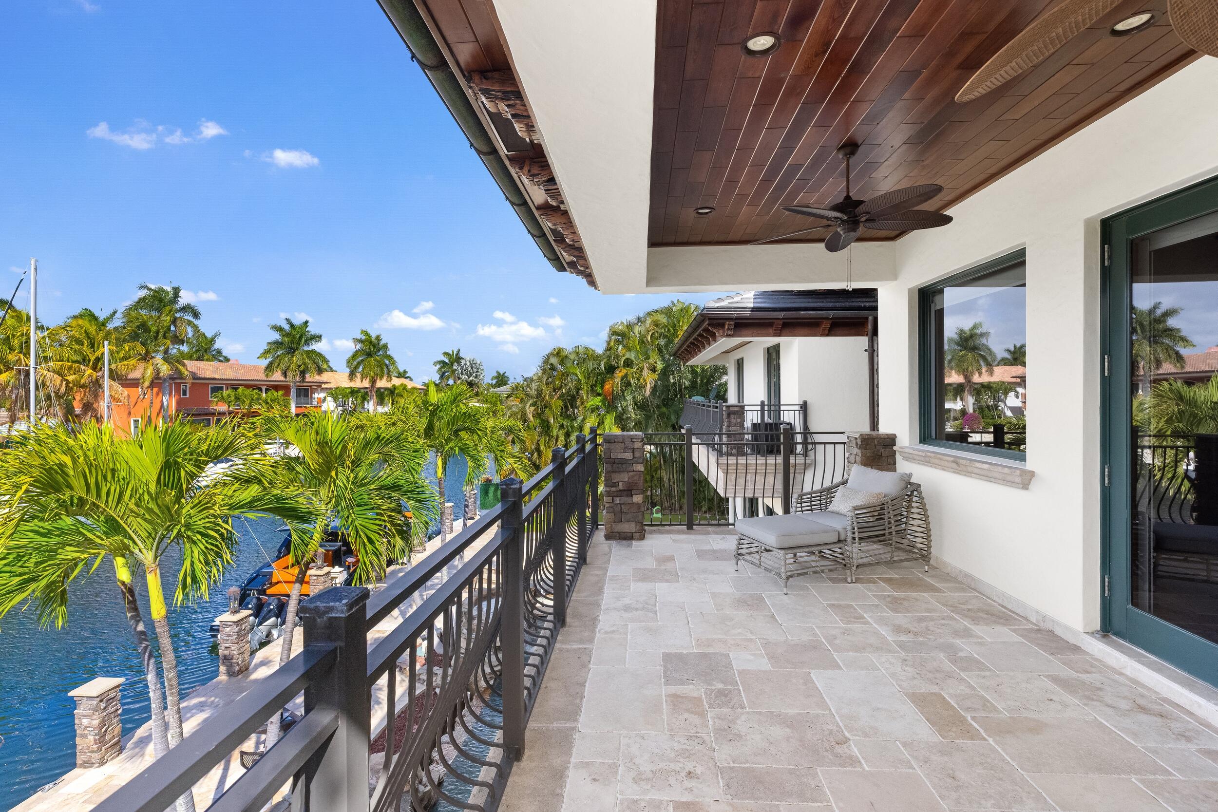 2325 NE 27th, Lighthouse Point FL 33064