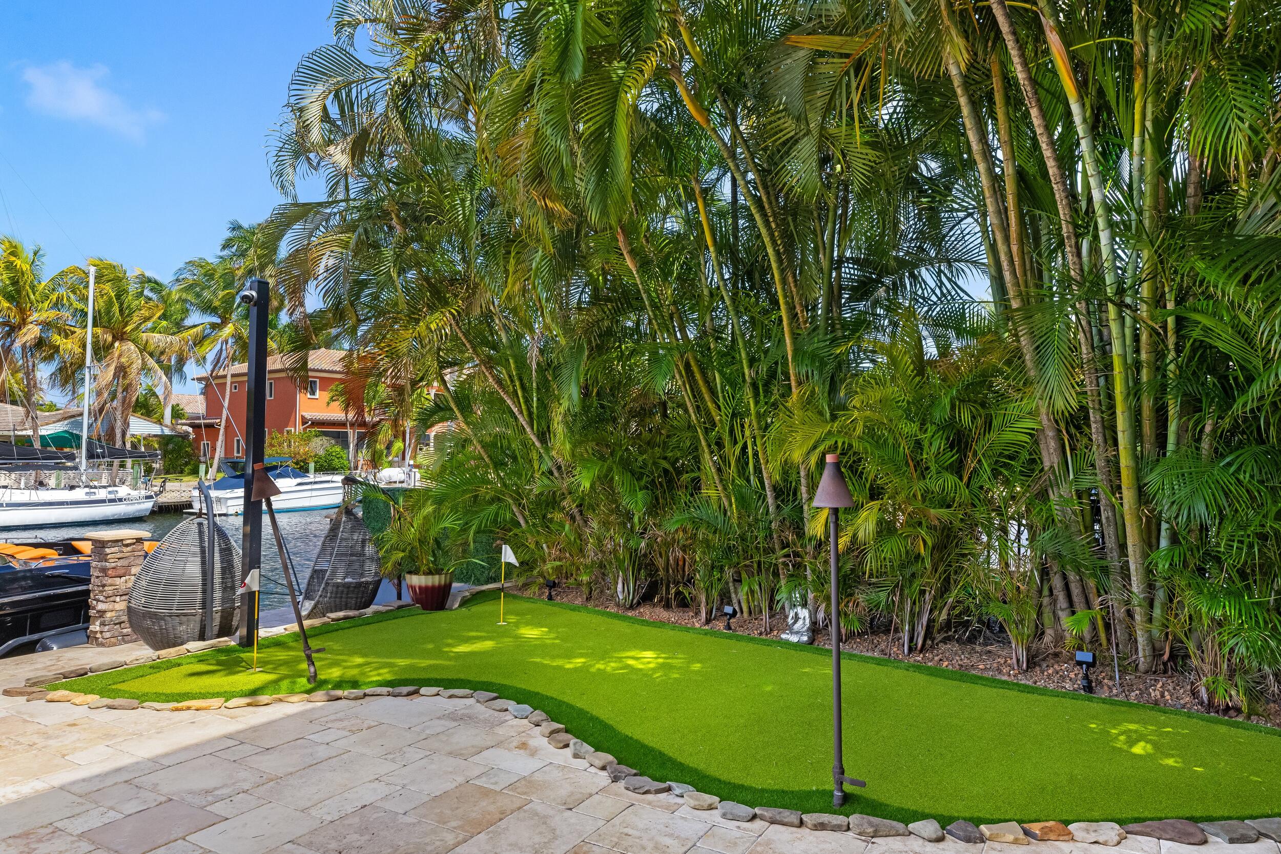2325 NE 27th, Lighthouse Point FL 33064
