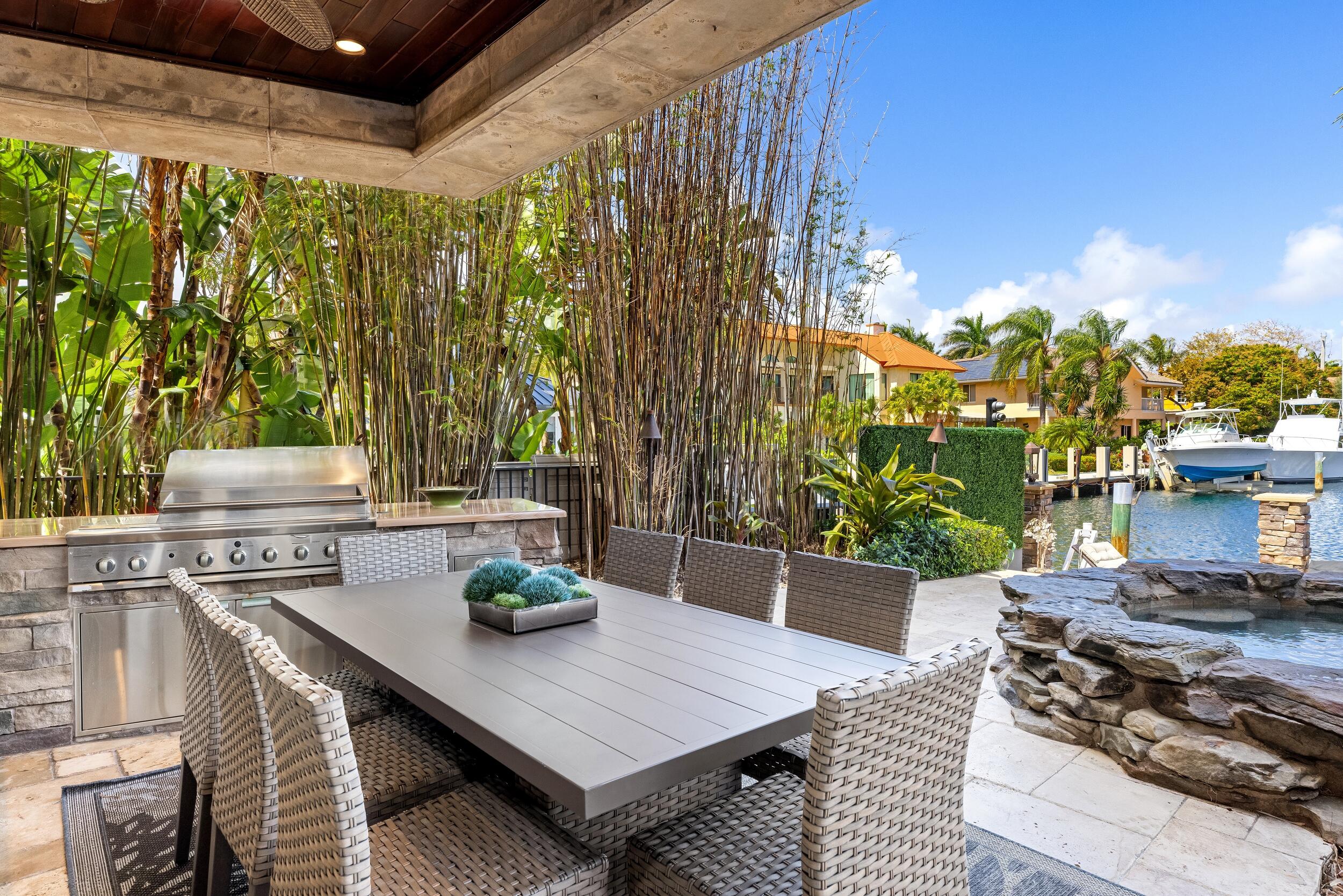 2325 NE 27th, Lighthouse Point FL 33064