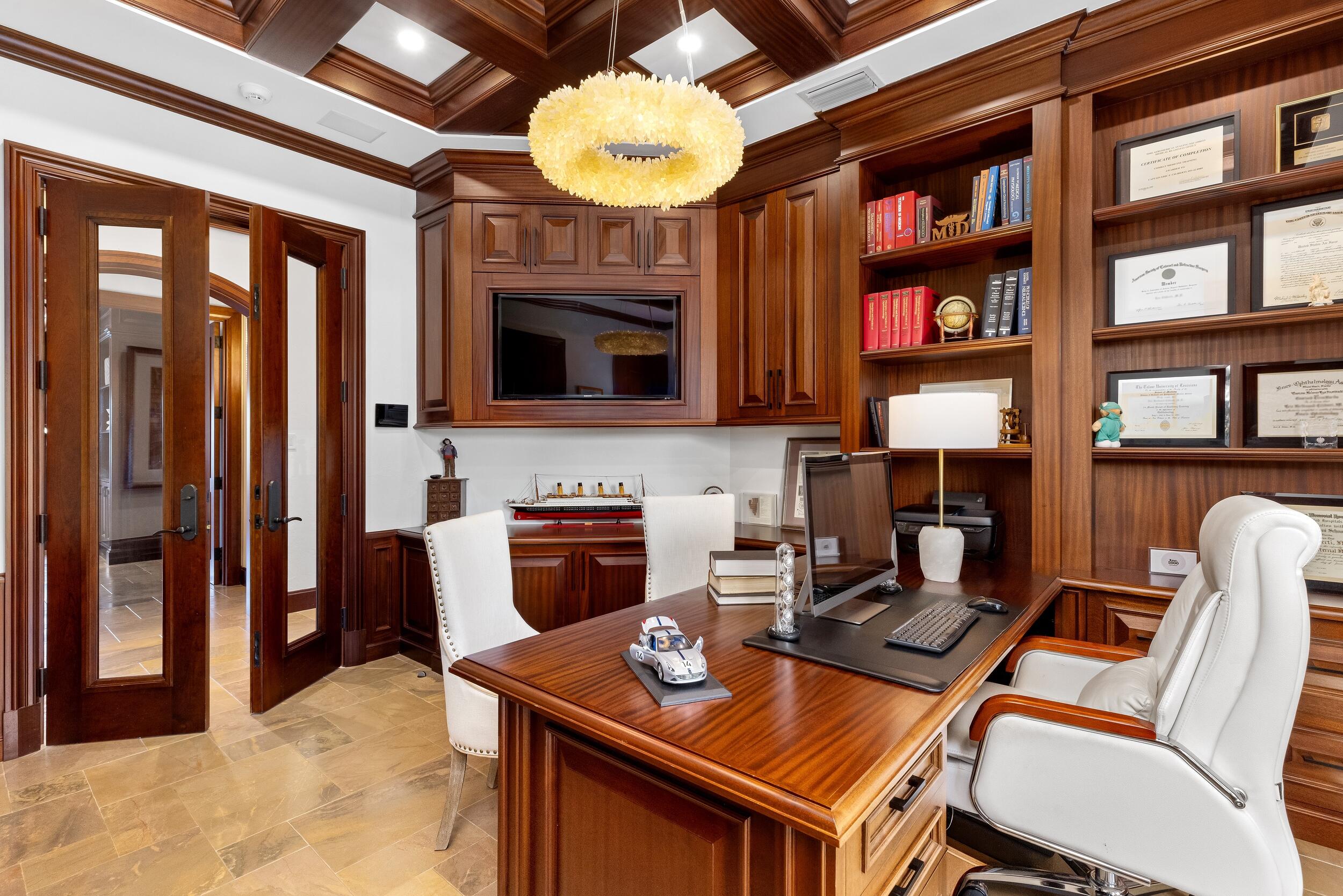 2325 NE 27th, Lighthouse Point FL 33064