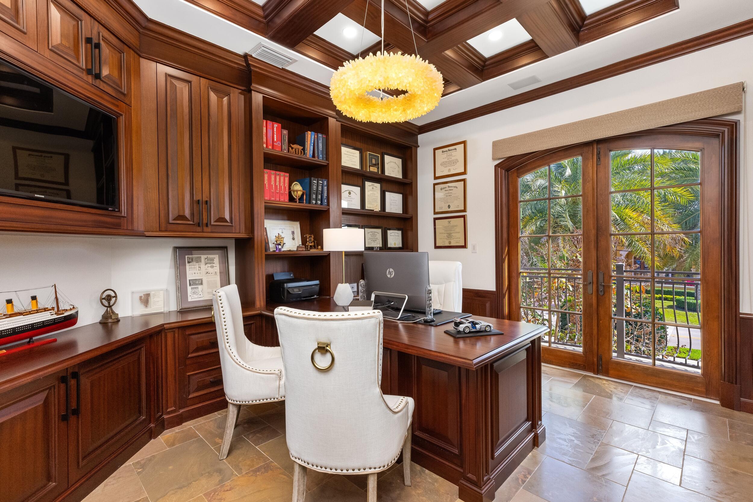 2325 NE 27th, Lighthouse Point FL 33064
