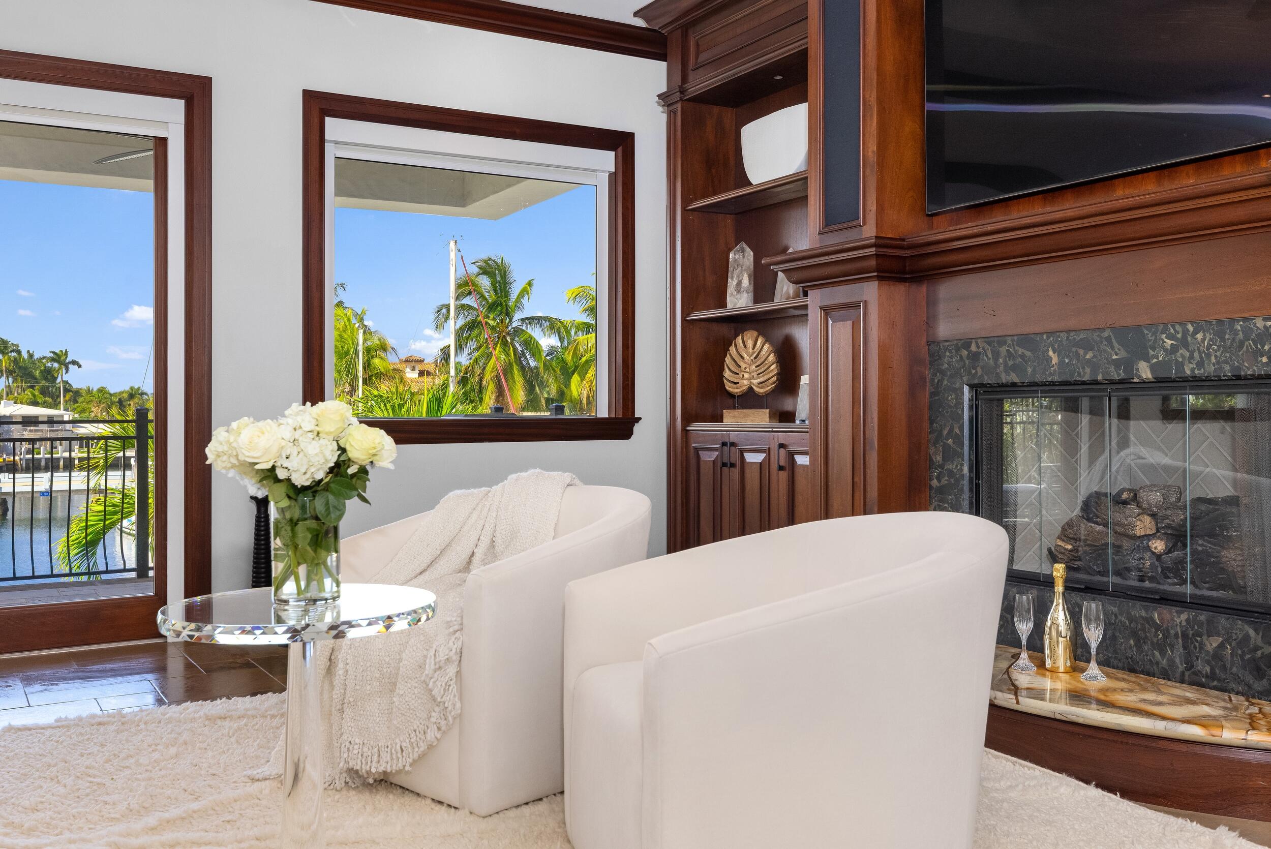 2325 NE 27th, Lighthouse Point FL 33064