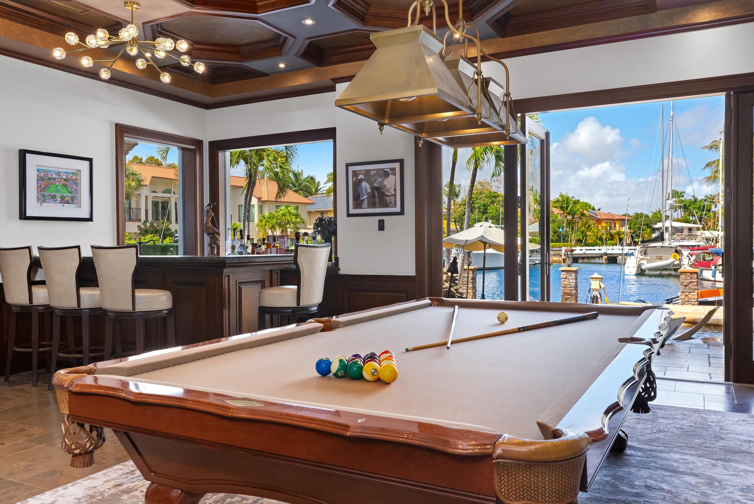 2325 NE 27th, Lighthouse Point FL 33064