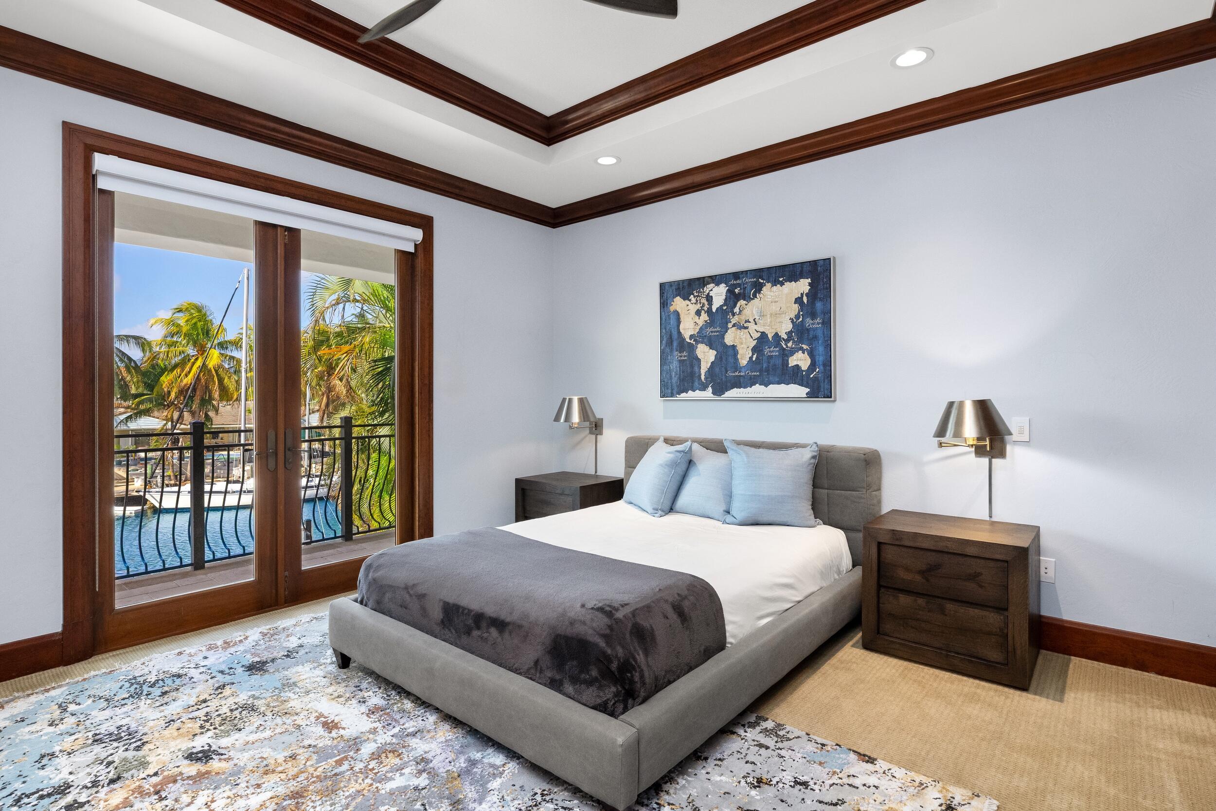 2325 NE 27th, Lighthouse Point FL 33064
