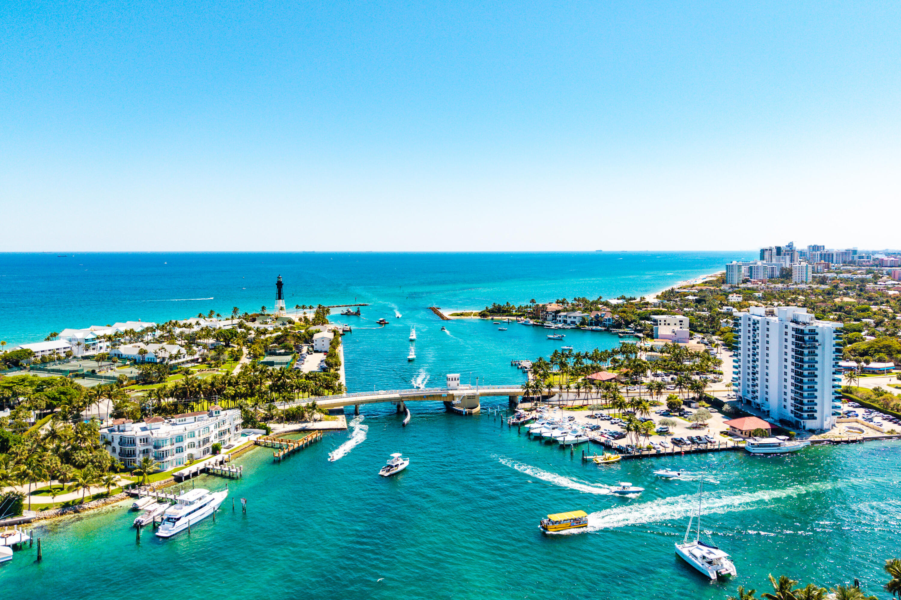 2325 NE 27th, Lighthouse Point FL 33064