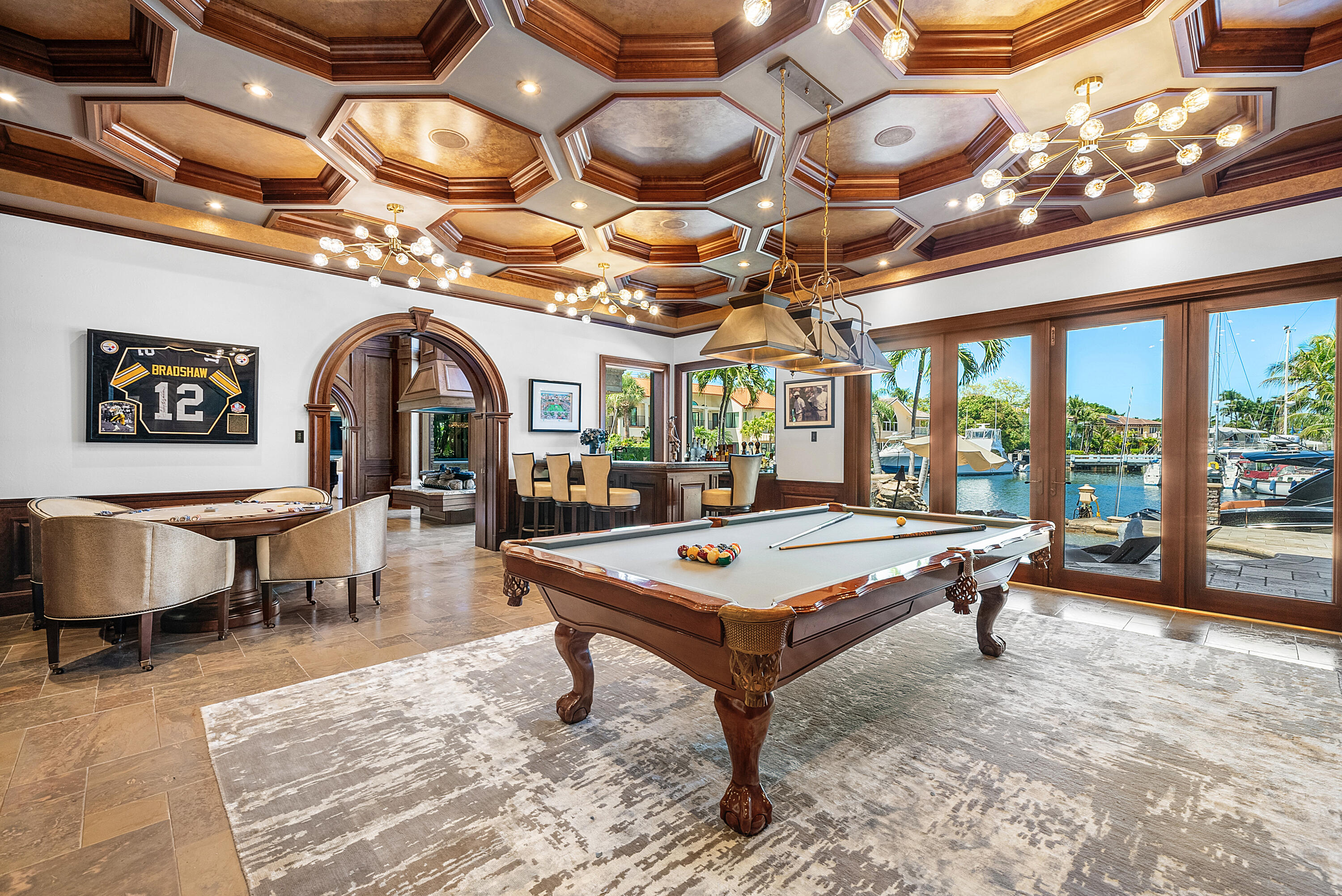 2325 NE 27th, Lighthouse Point FL 33064