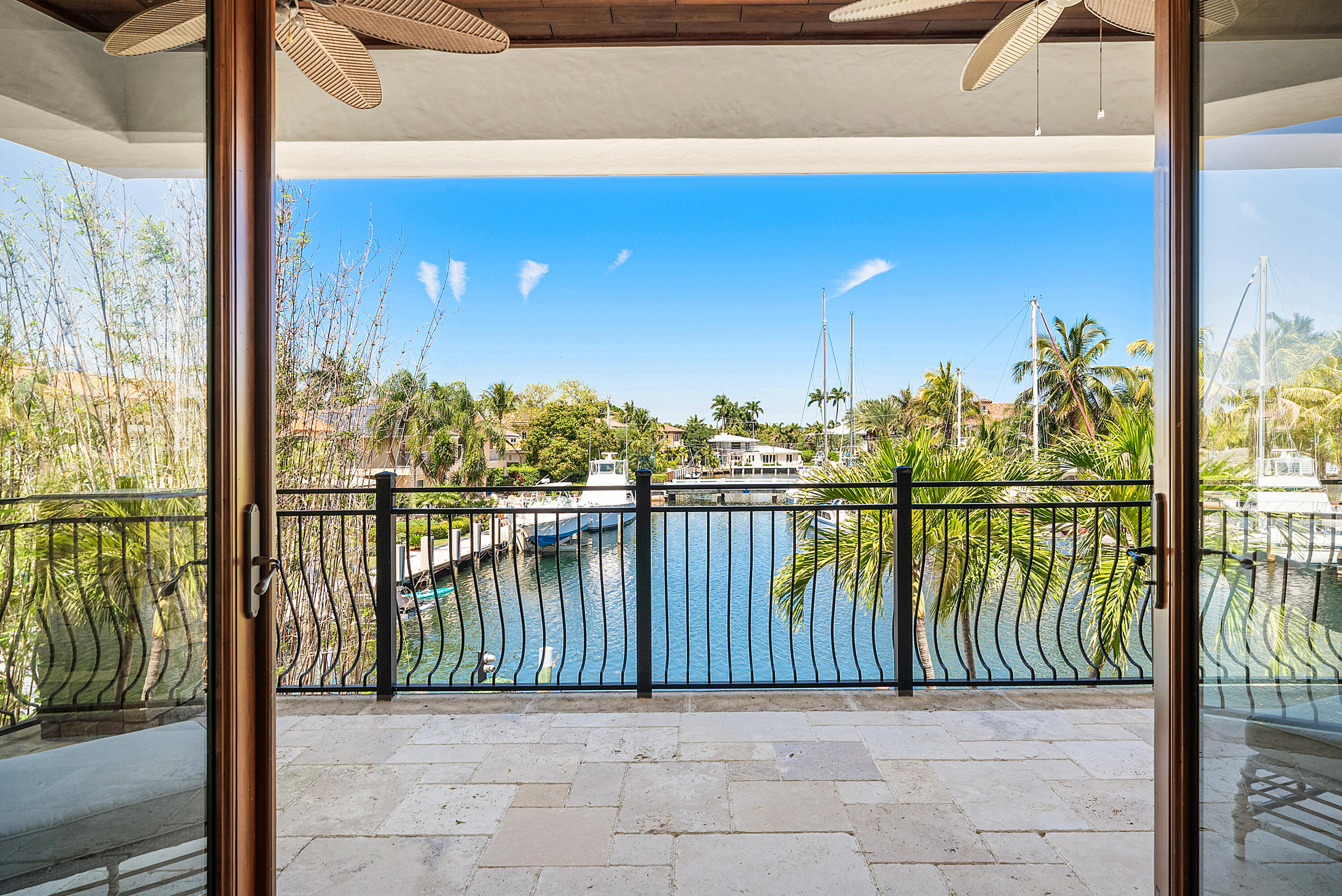 2325 NE 27th, Lighthouse Point FL 33064