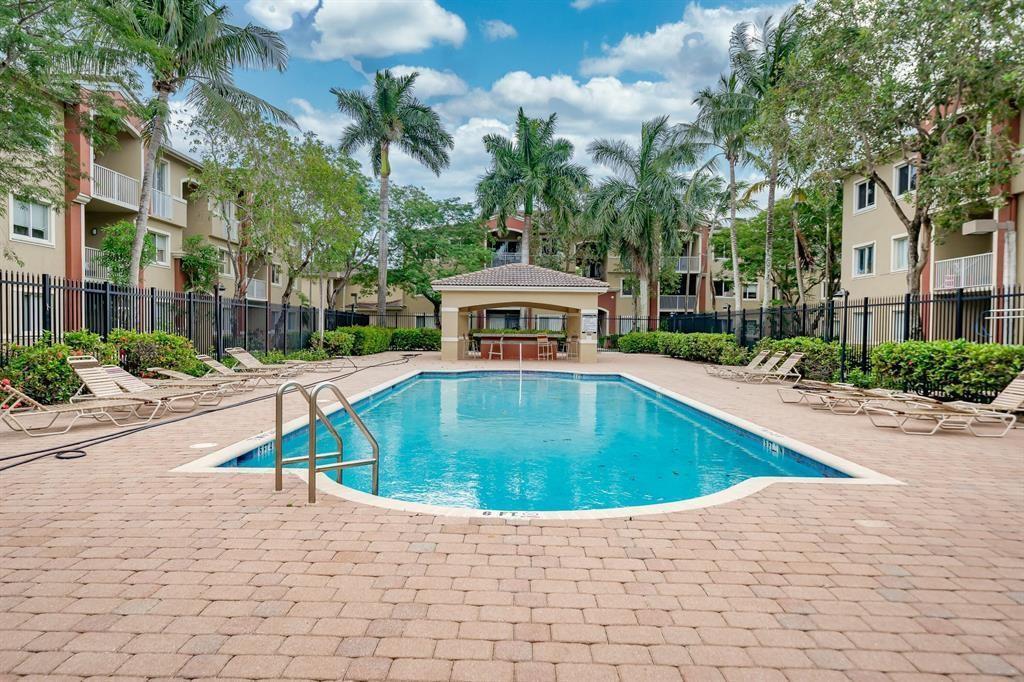 7085 Nova #226, Davie FL 33317