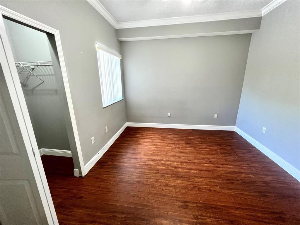 7085 Nova #226, Davie FL 33317