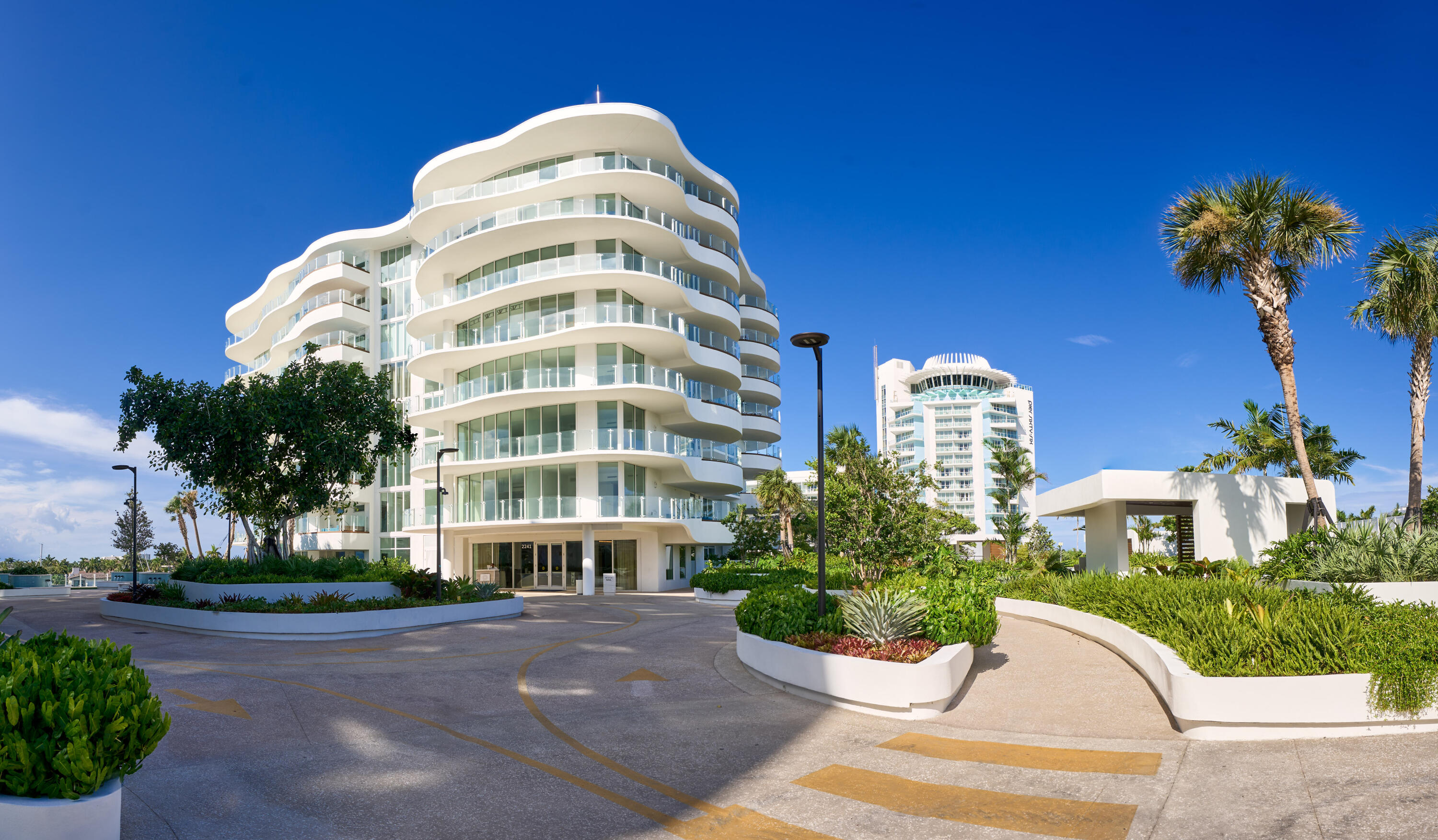 2241 SE 17th #801, Fort Lauderdale FL 33316