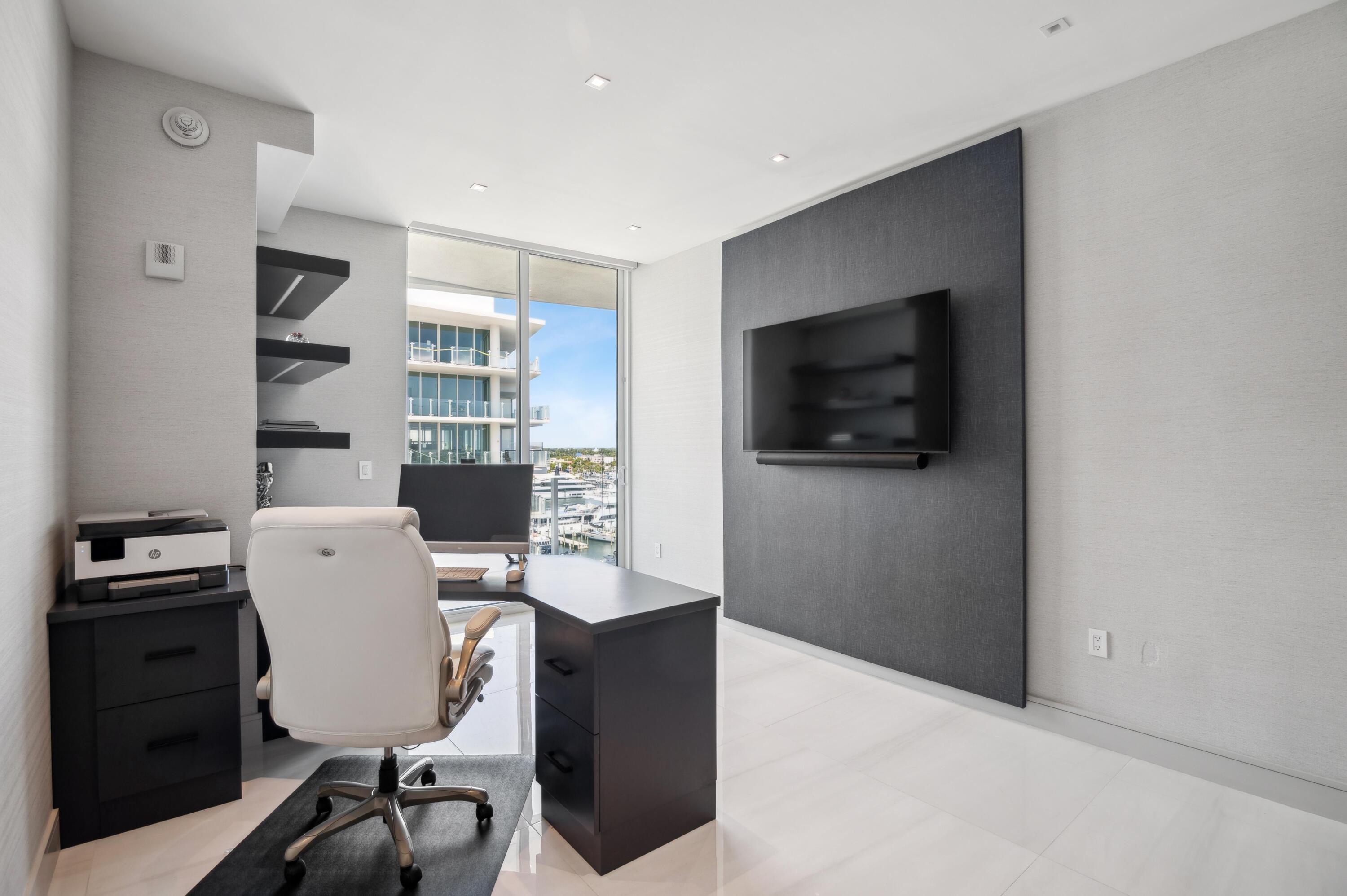 2241 SE 17th #801, Fort Lauderdale FL 33316