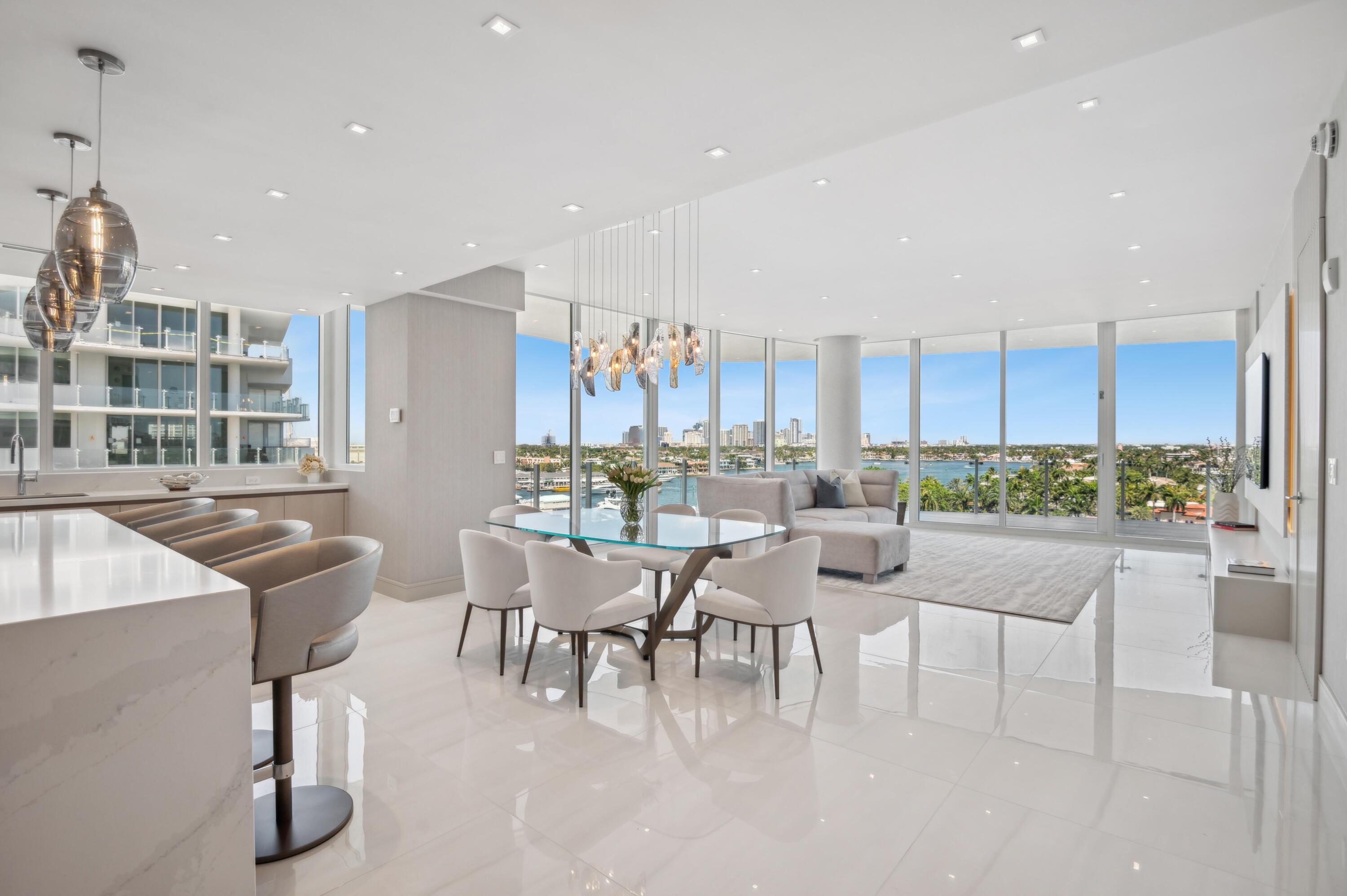 2241 SE 17th #801, Fort Lauderdale FL 33316