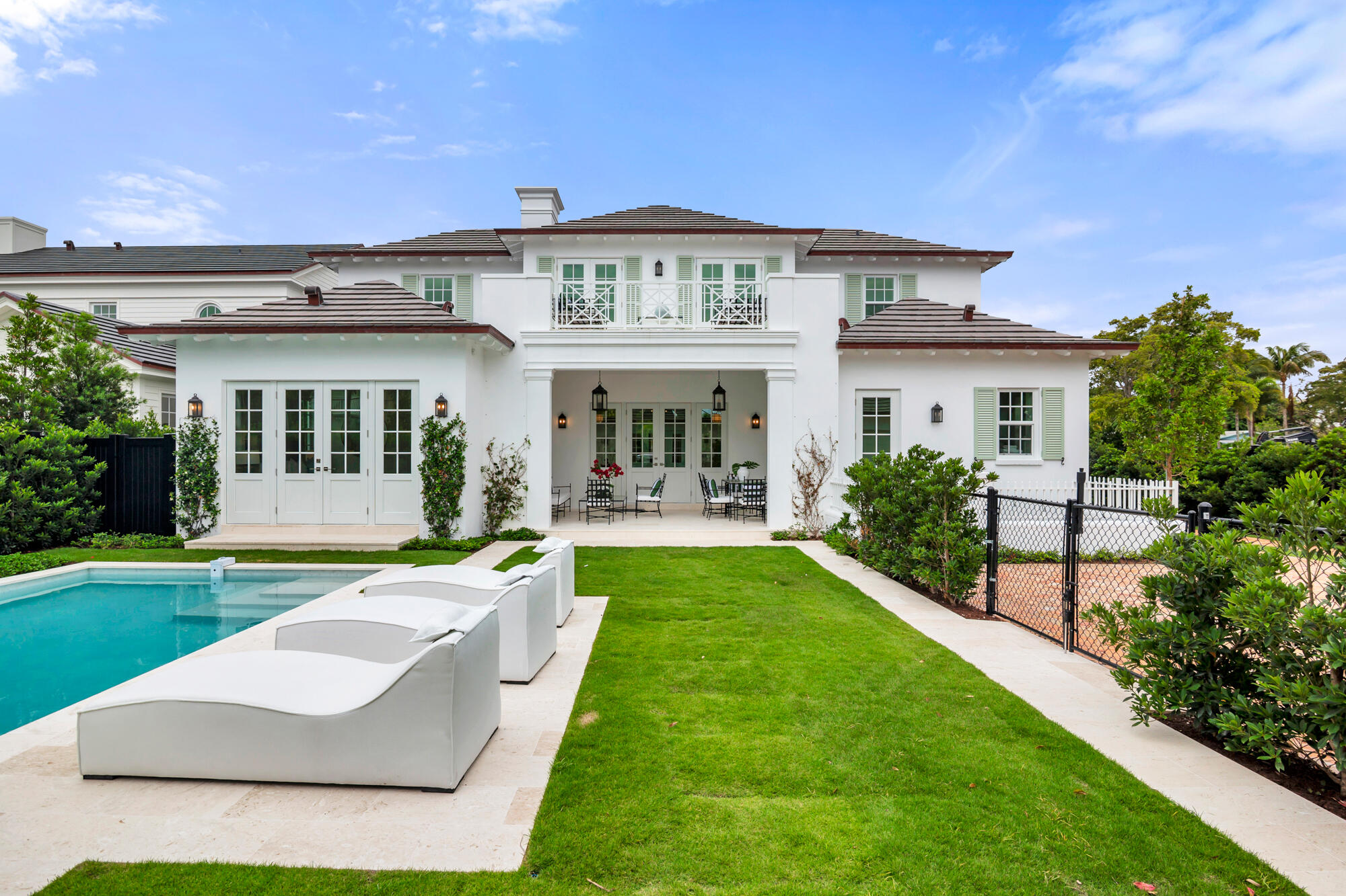233 Seville, West Palm Beach FL 33405