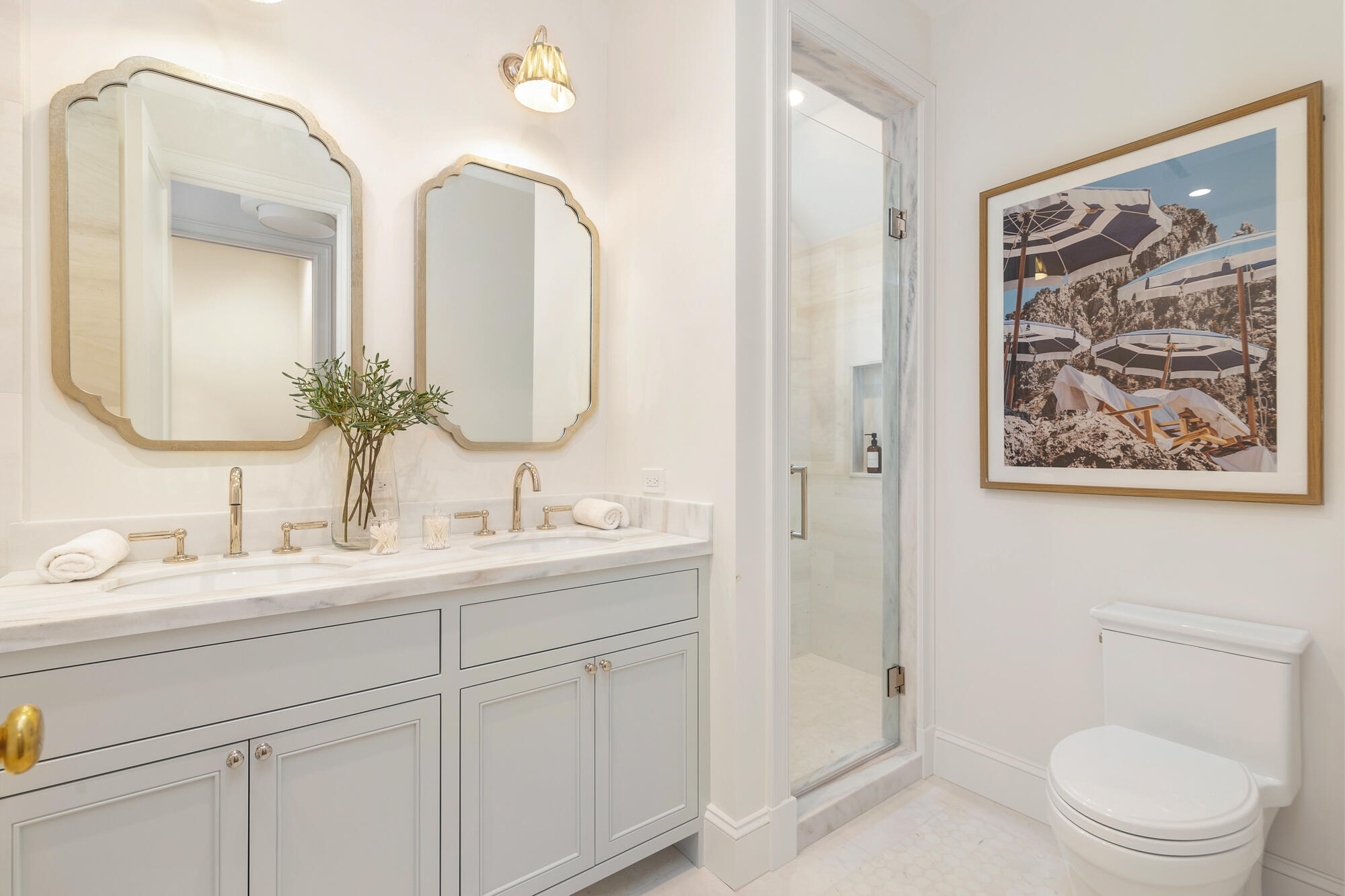 233 Seville, West Palm Beach FL 33405