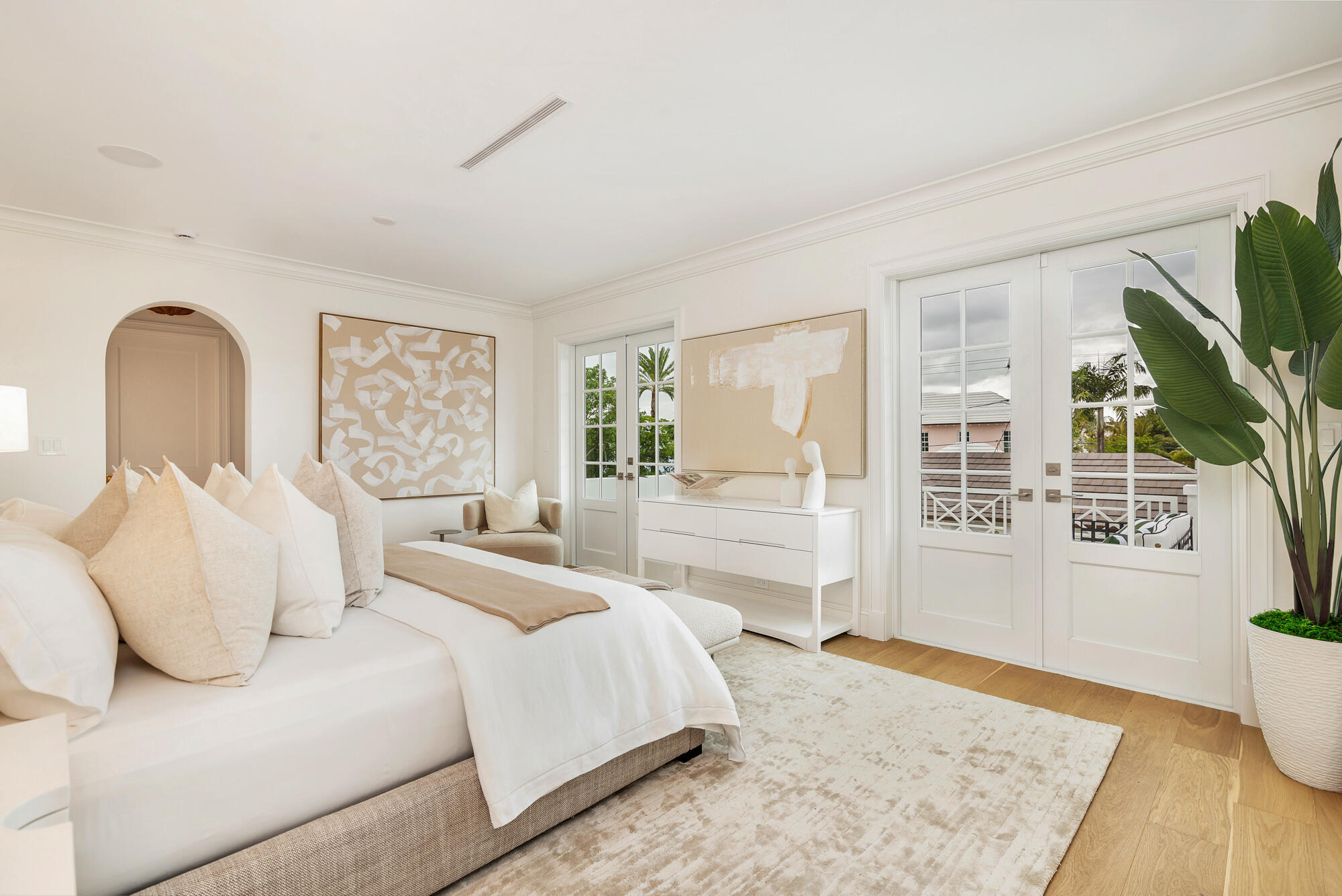 233 Seville, West Palm Beach FL 33405