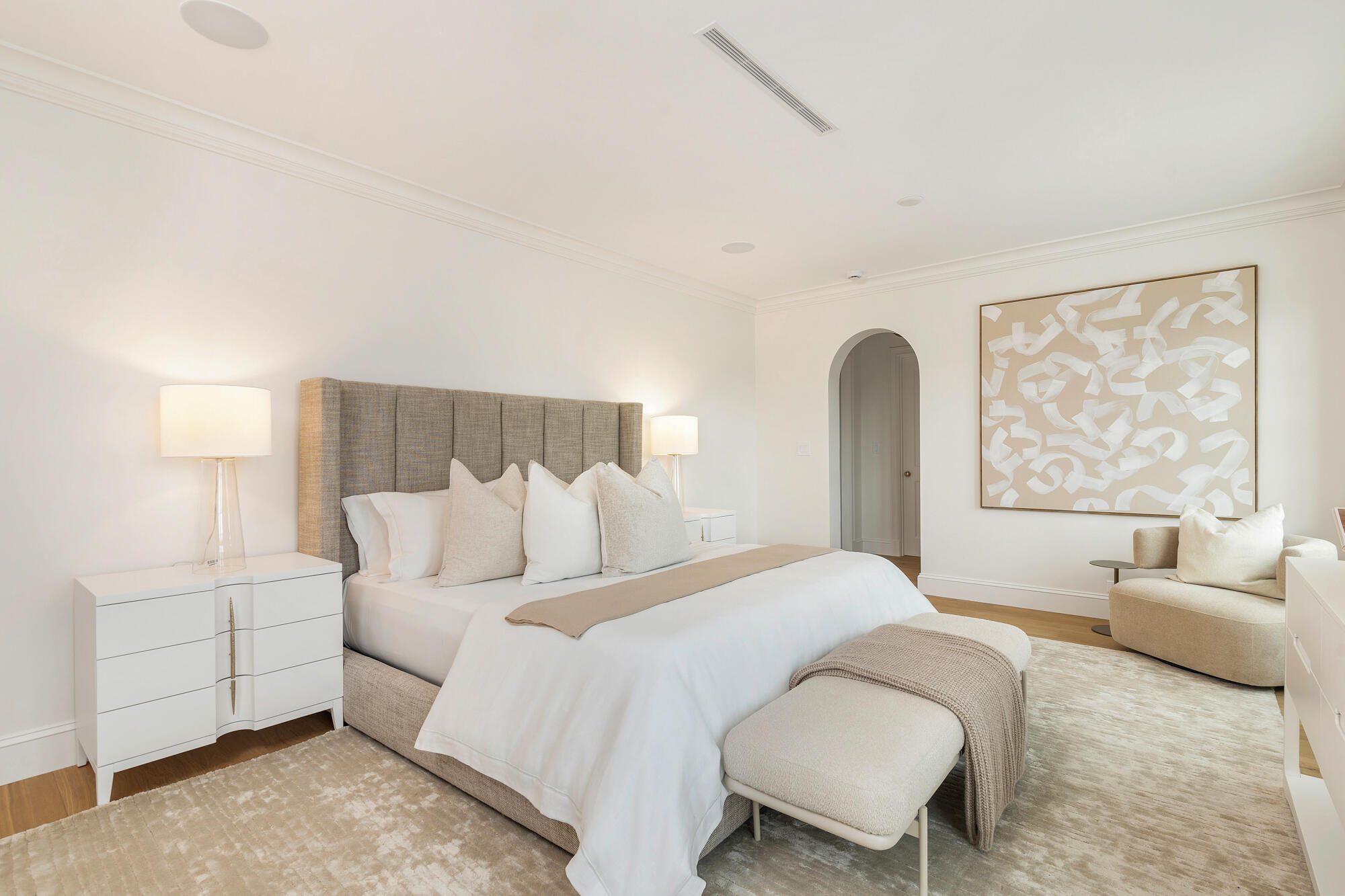233 Seville, West Palm Beach FL 33405