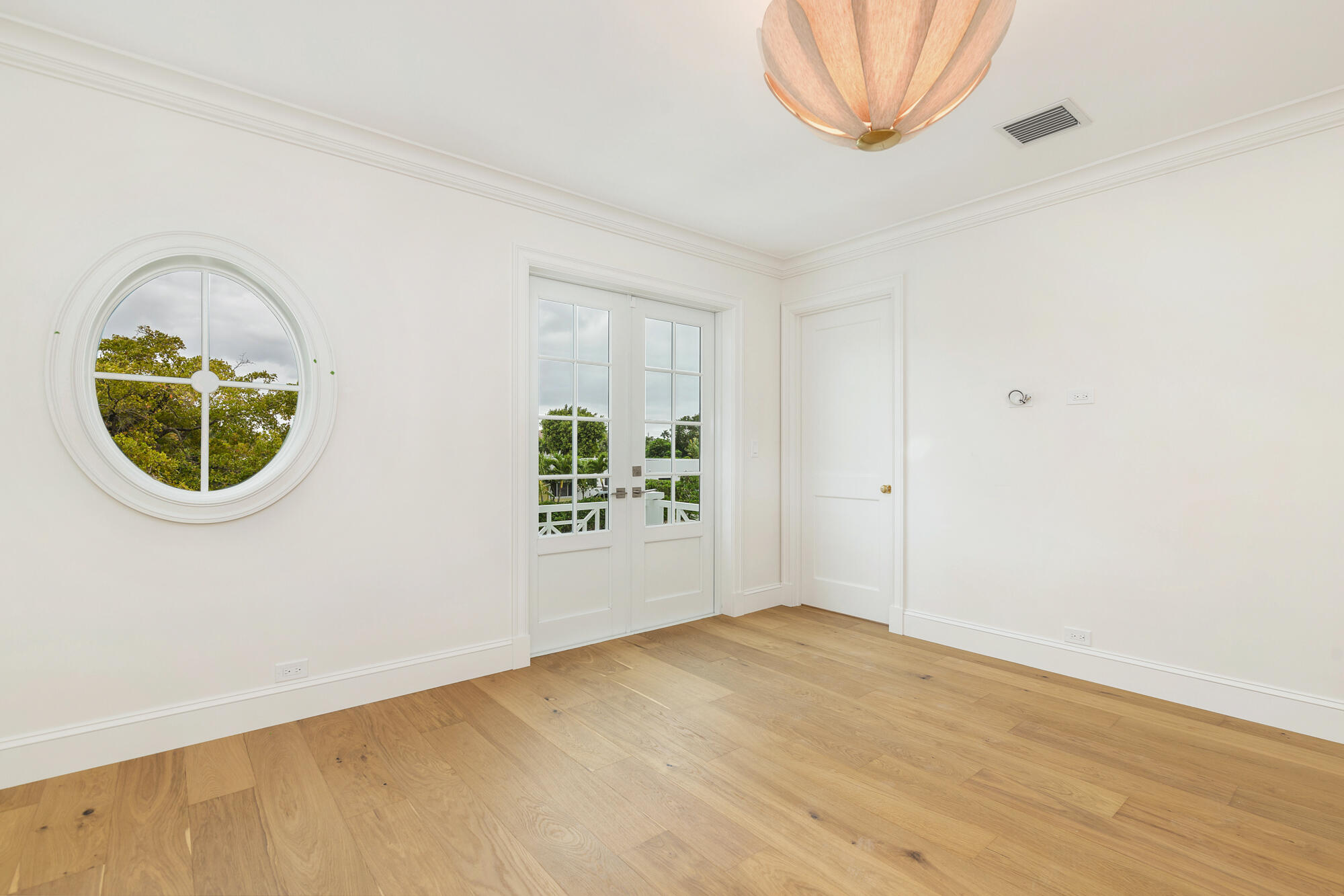 233 Seville, West Palm Beach FL 33405