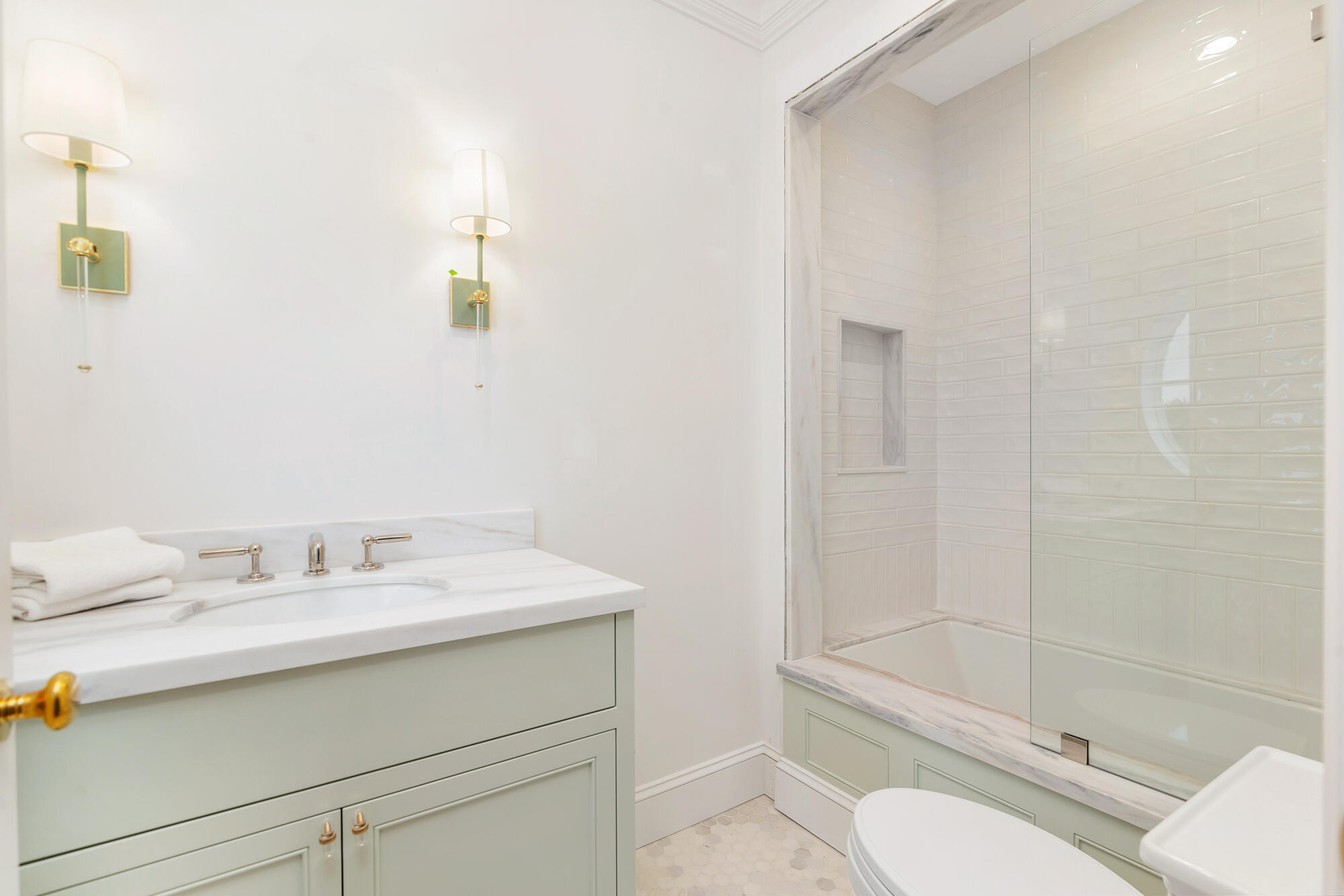 233 Seville, West Palm Beach FL 33405