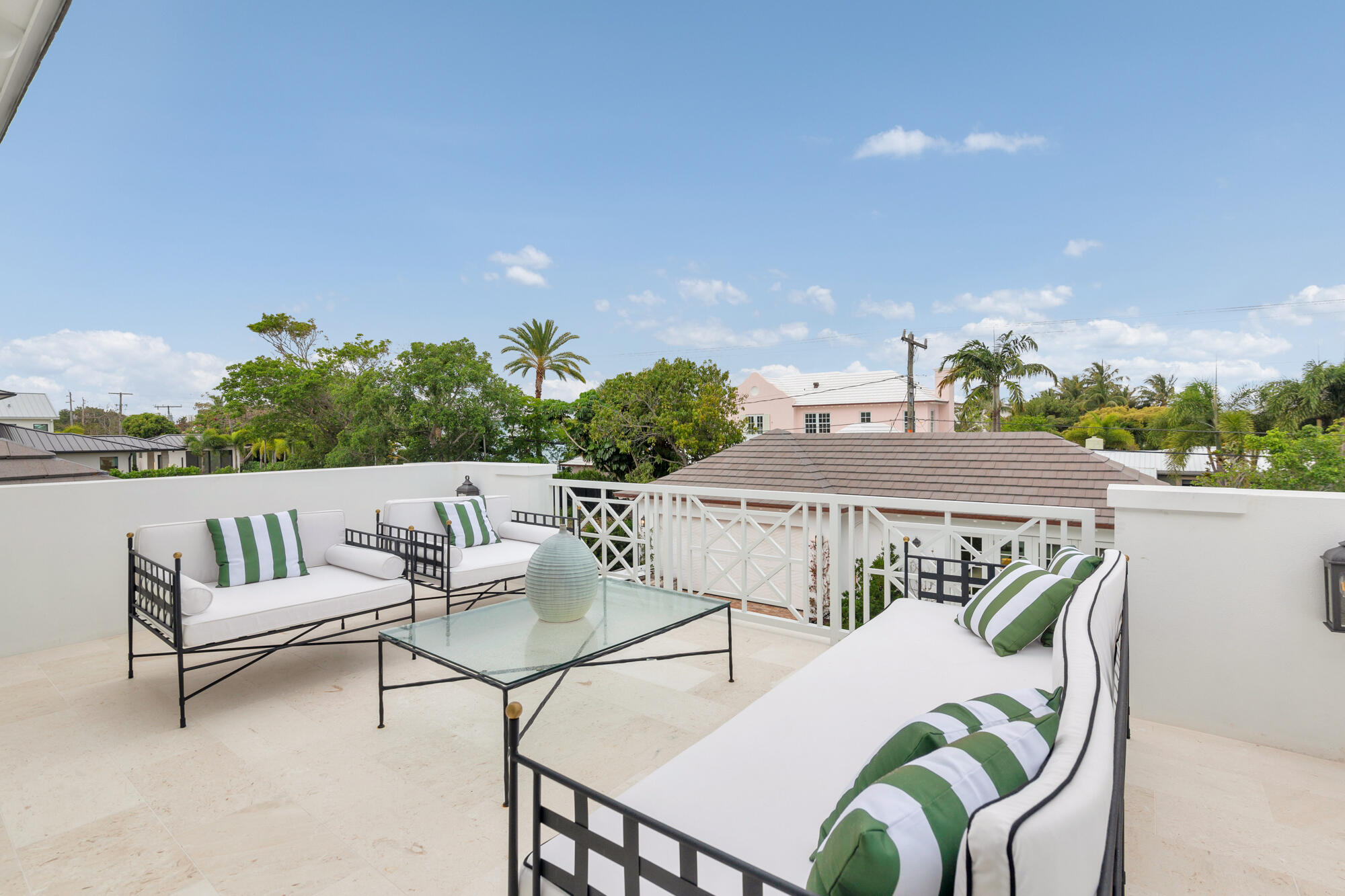 233 Seville, West Palm Beach FL 33405