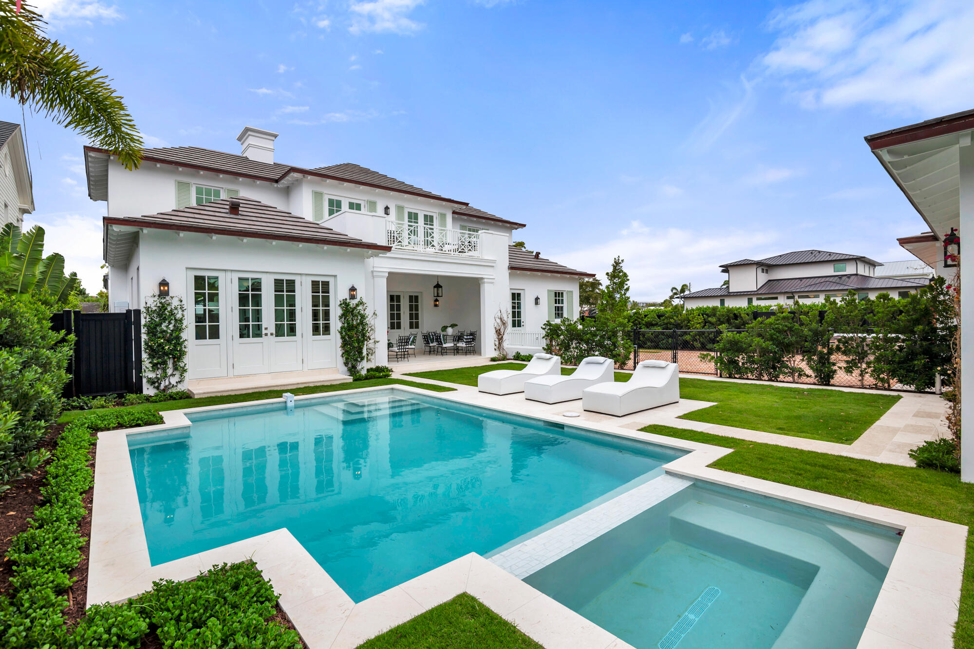 233 Seville, West Palm Beach FL 33405