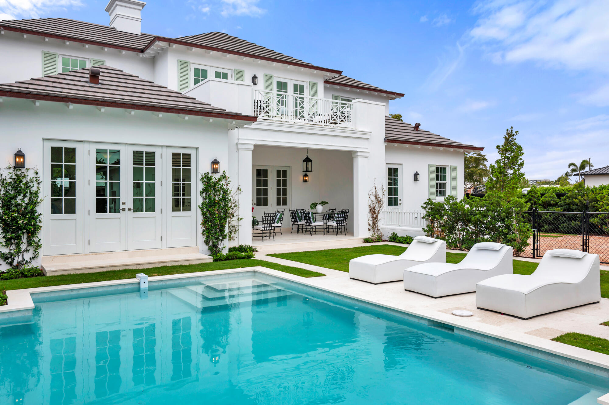233 Seville, West Palm Beach FL 33405