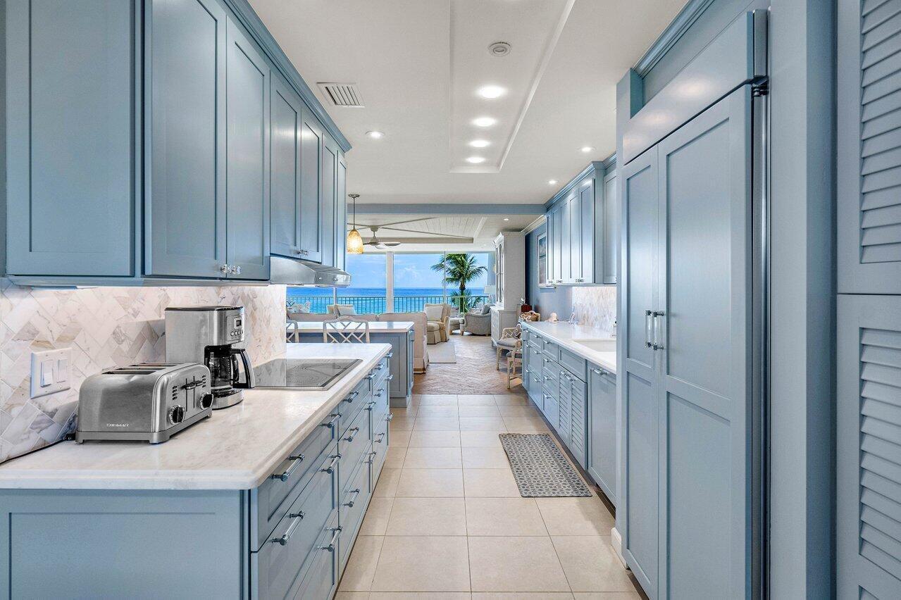 2001 SE Sailfish Point #212, Stuart FL 34996