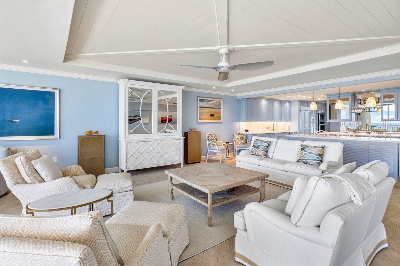 2001 SE Sailfish Point #212, Stuart FL 34996