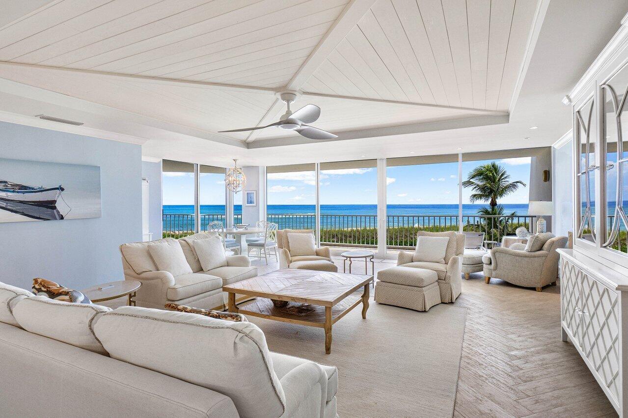 2001 SE Sailfish Point #212, Stuart FL 34996