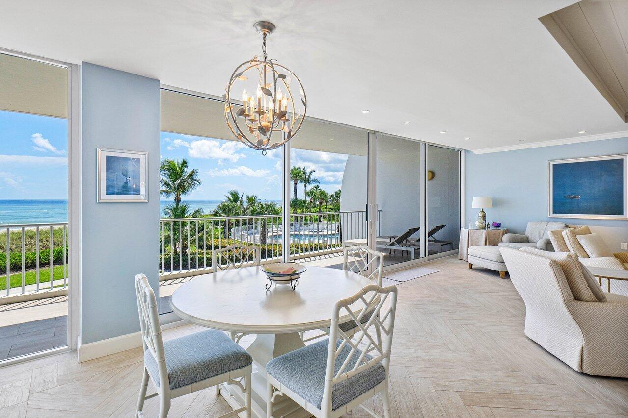 2001 SE Sailfish Point #212, Stuart FL 34996