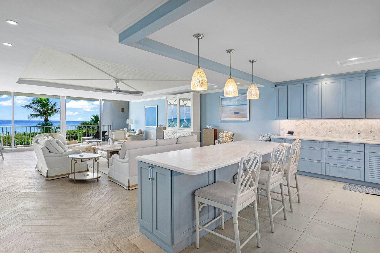 2001 SE Sailfish Point #212, Stuart FL 34996