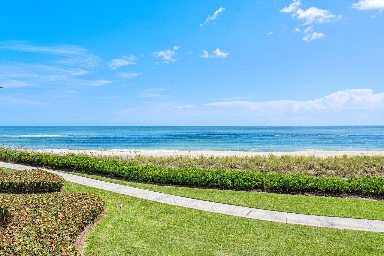 2001 SE Sailfish Point #212, Stuart FL 34996
