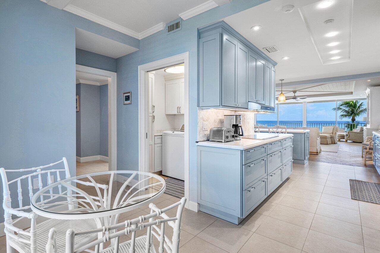 2001 SE Sailfish Point #212, Stuart FL 34996