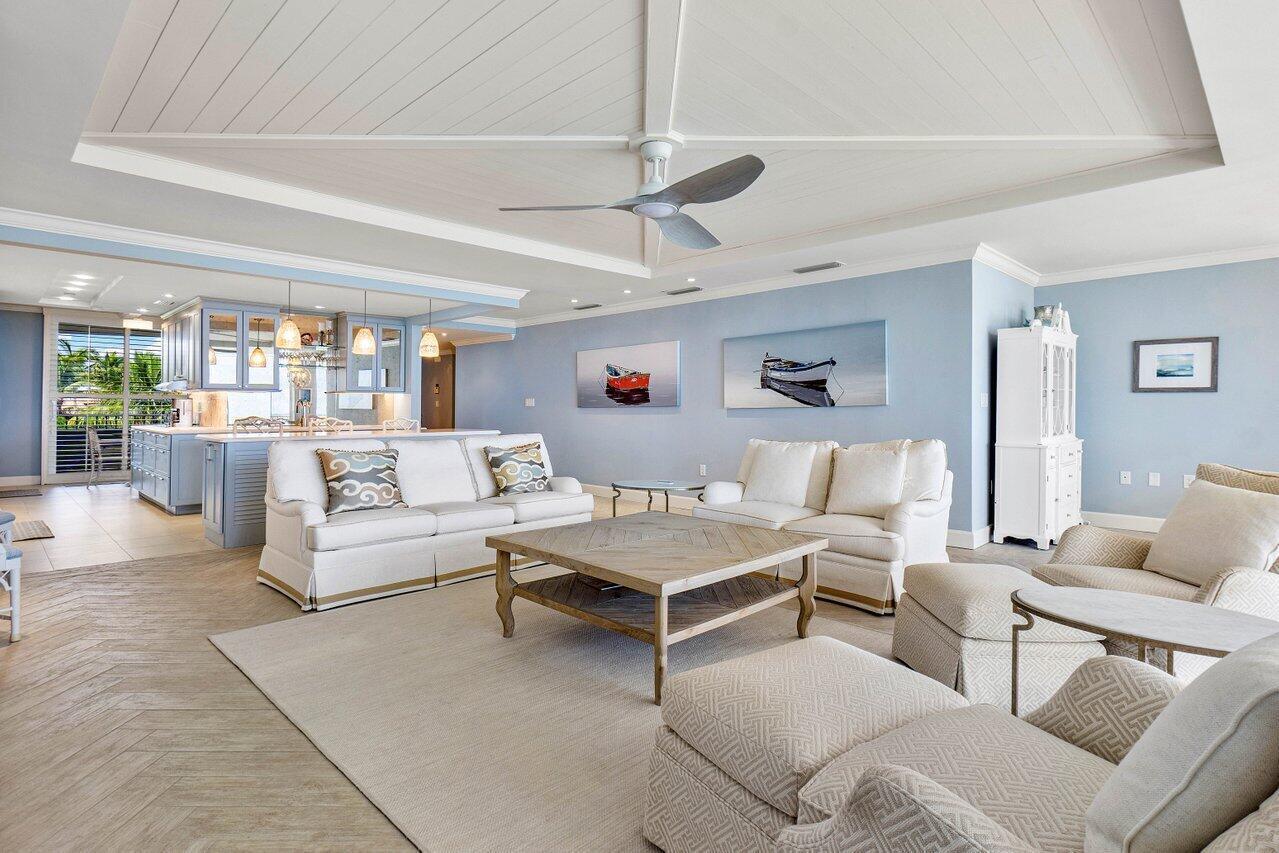 2001 SE Sailfish Point #212, Stuart FL 34996