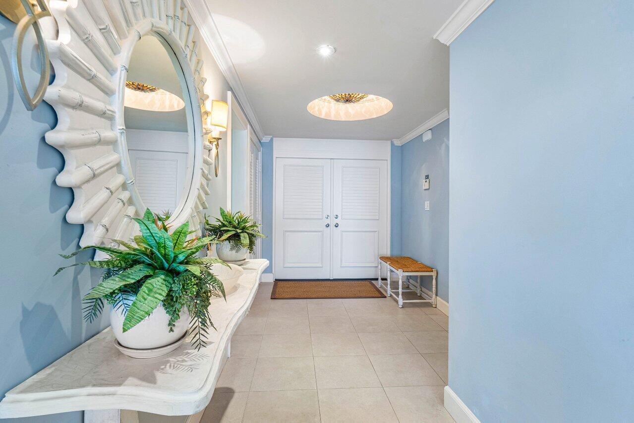 2001 SE Sailfish Point #212, Stuart FL 34996