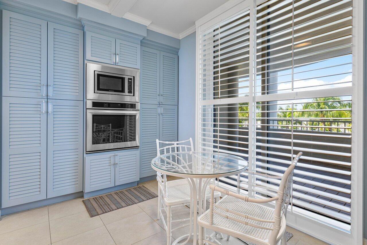 2001 SE Sailfish Point #212, Stuart FL 34996