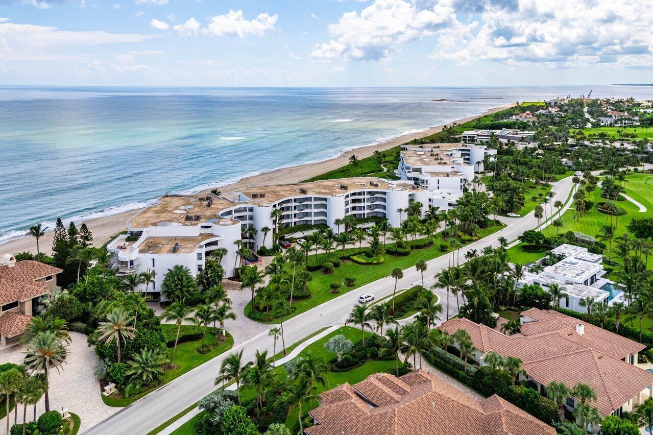 2001 SE Sailfish Point #212, Stuart FL 34996