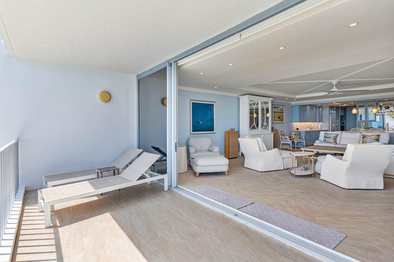 2001 SE Sailfish Point #212, Stuart FL 34996