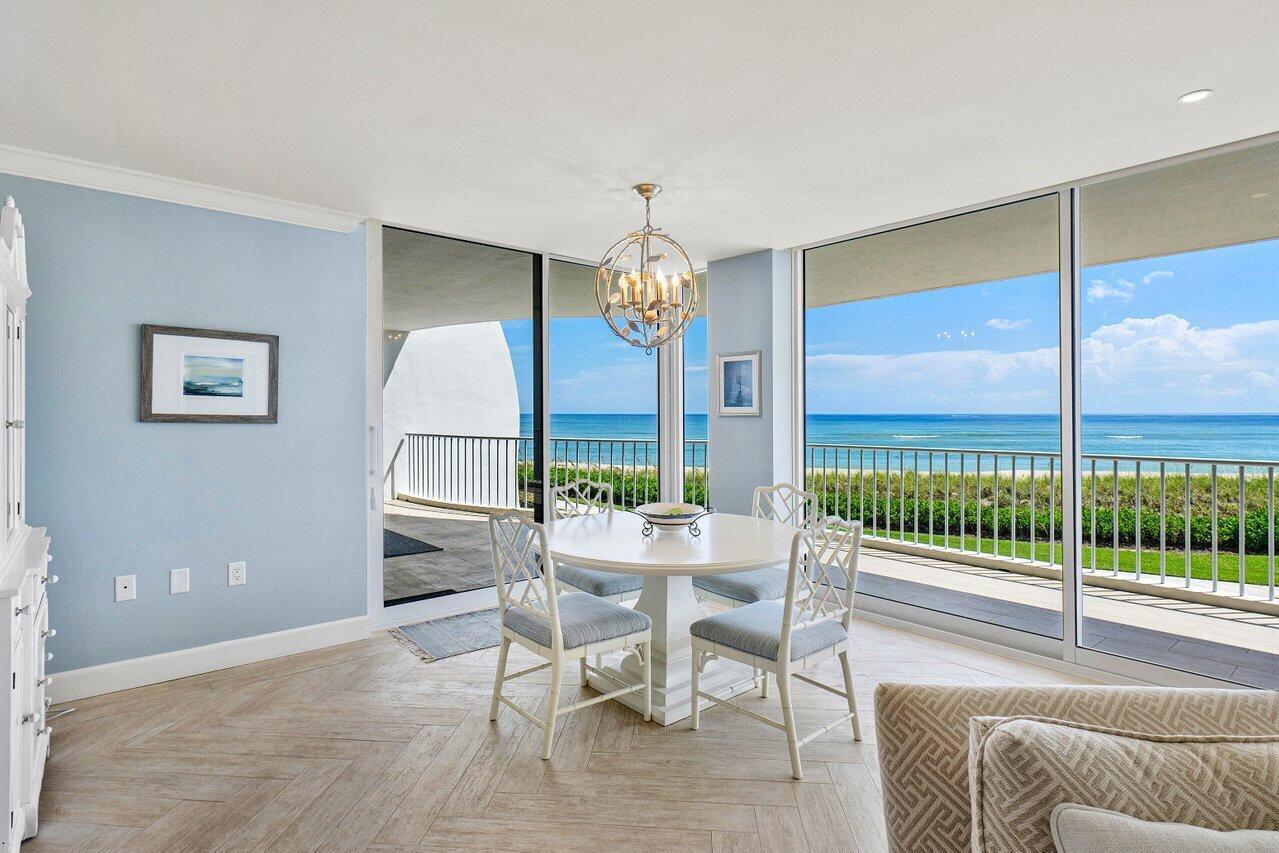2001 SE Sailfish Point #212, Stuart FL 34996