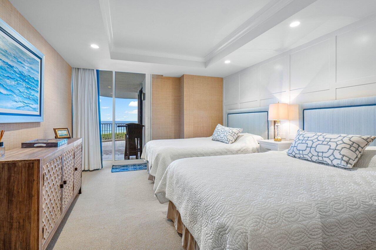 2001 SE Sailfish Point #212, Stuart FL 34996