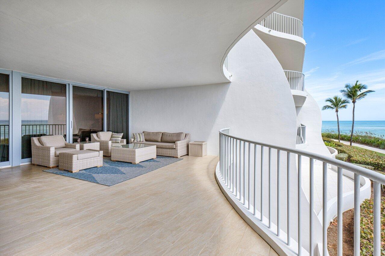 2001 SE Sailfish Point #212, Stuart FL 34996