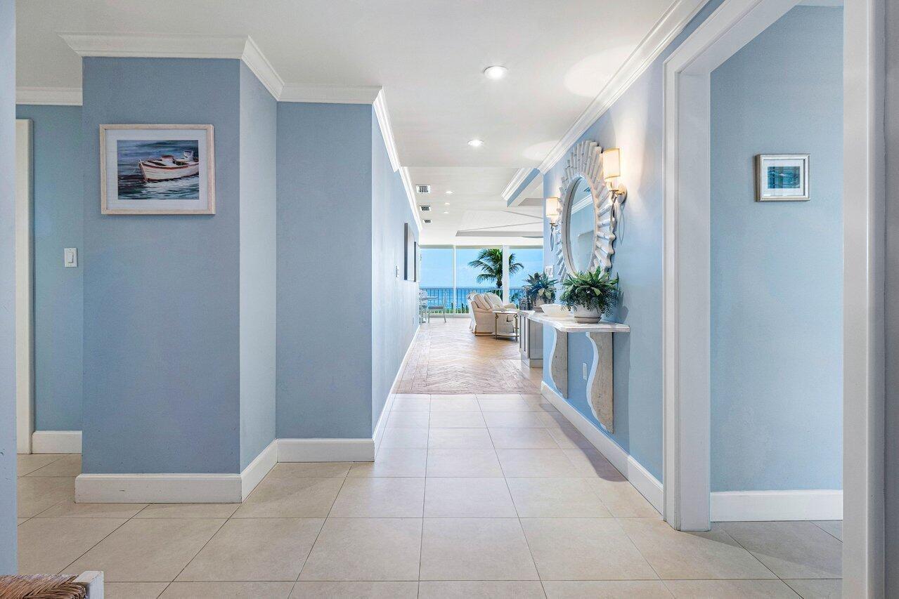 2001 SE Sailfish Point #212, Stuart FL 34996