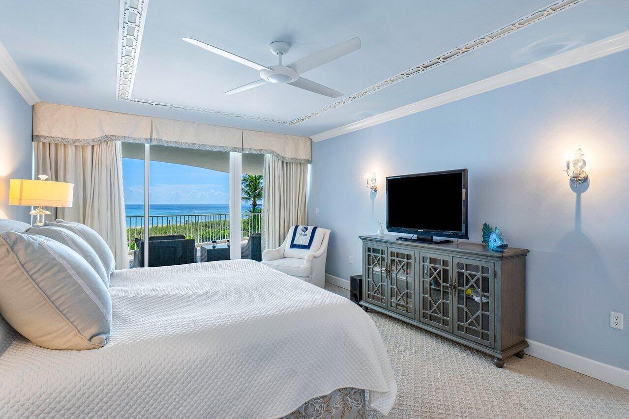 2001 SE Sailfish Point #212, Stuart FL 34996