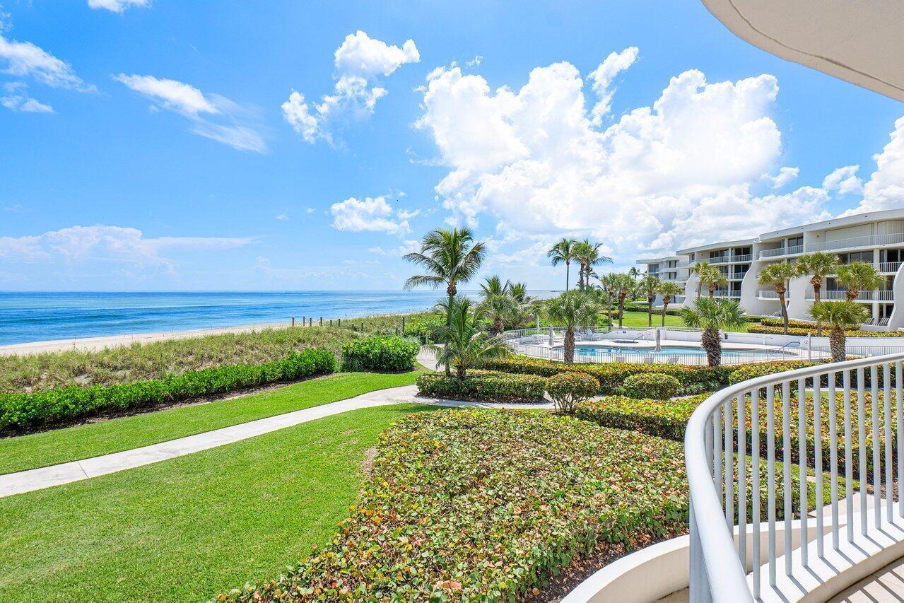 2001 SE Sailfish Point #212, Stuart FL 34996