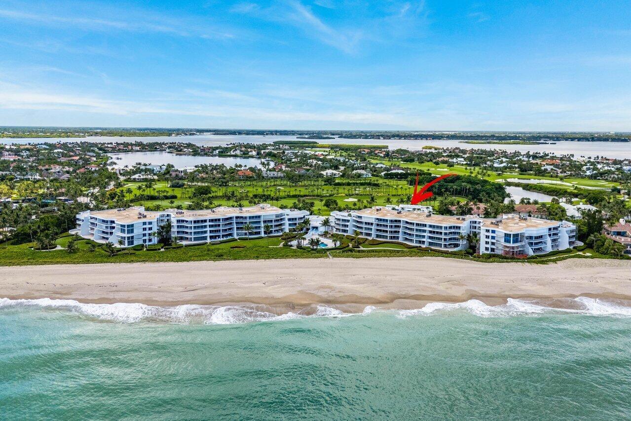 2001 SE Sailfish Point #212, Stuart FL 34996