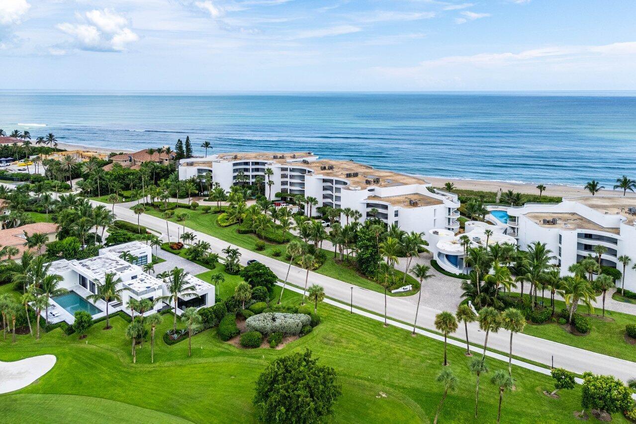 2001 SE Sailfish Point #212, Stuart FL 34996