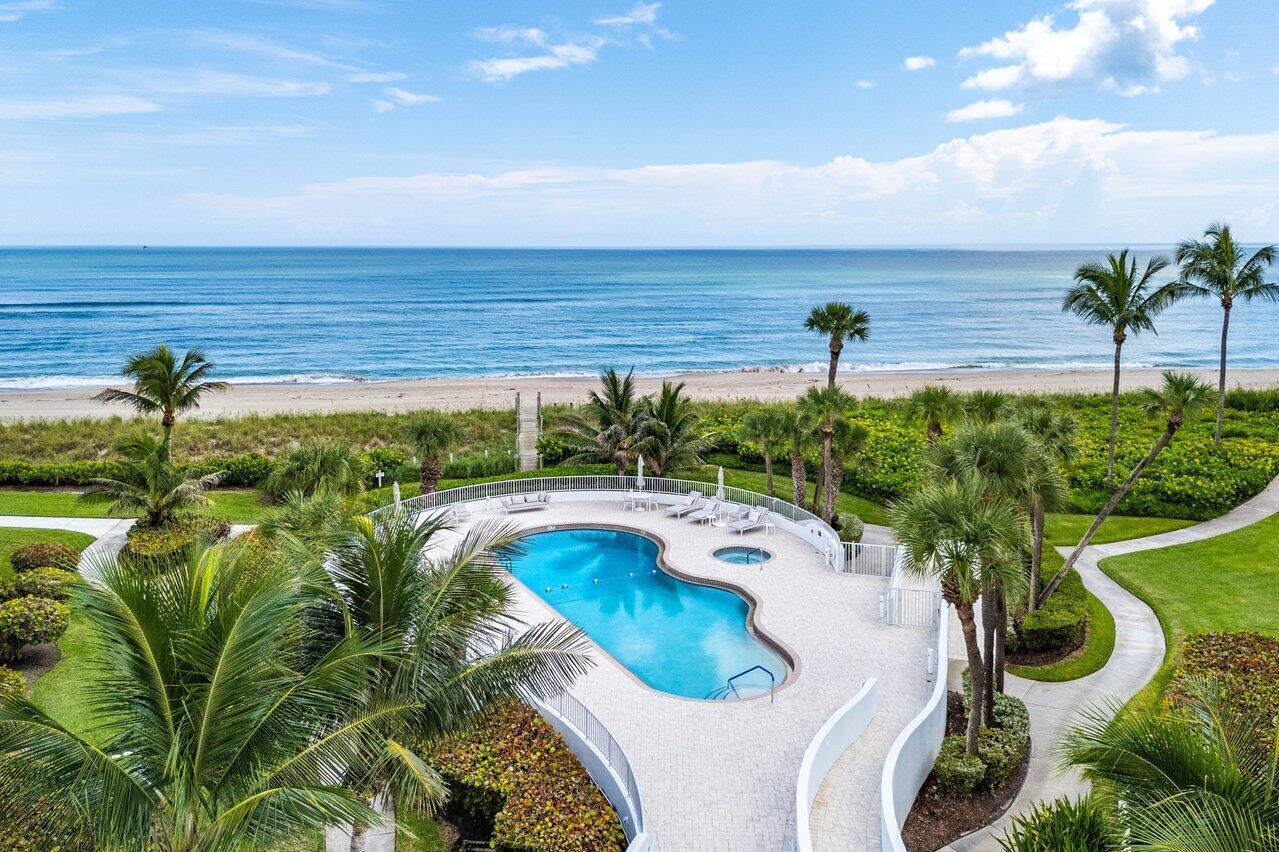 2001 SE Sailfish Point #212, Stuart FL 34996